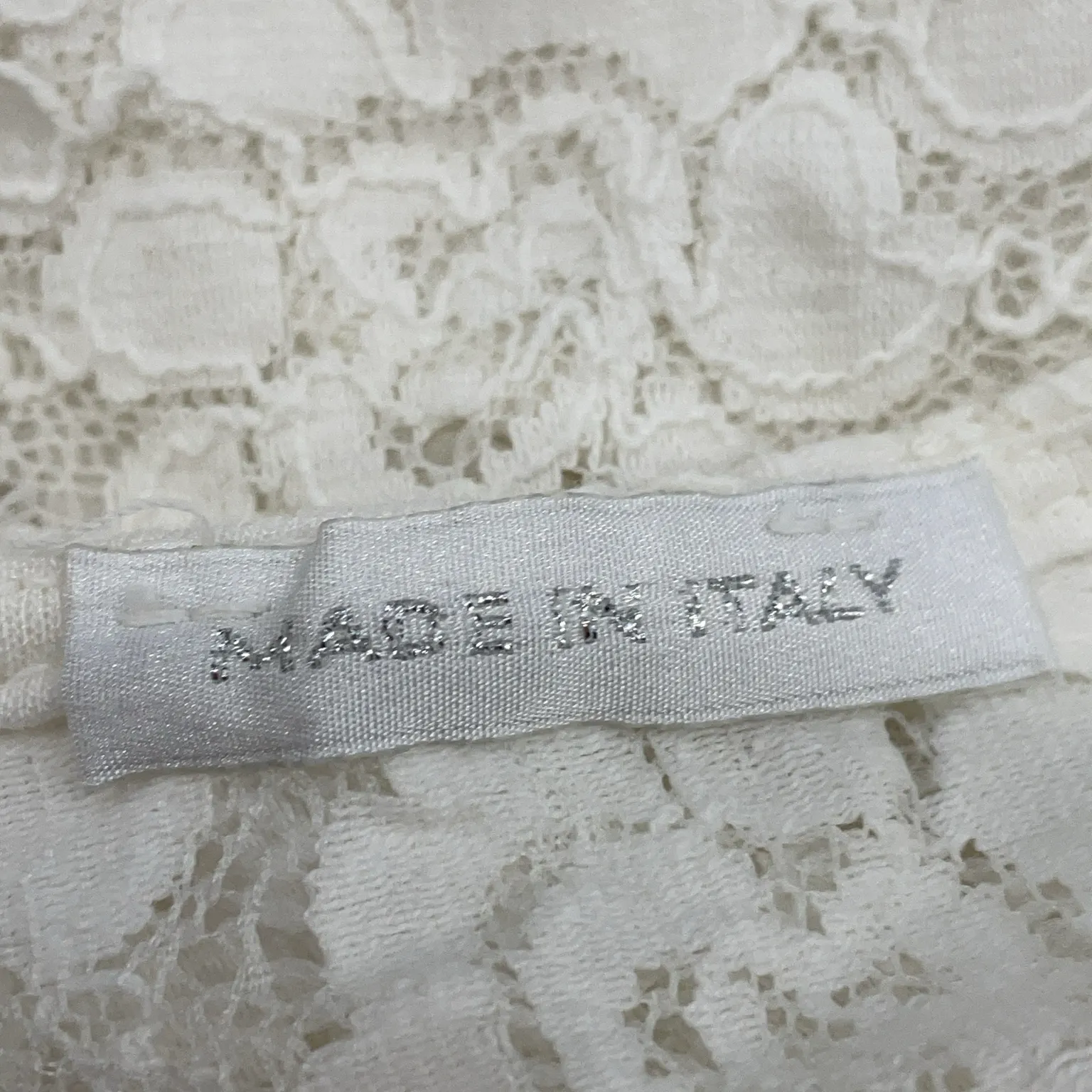 Made in italy - bild 3