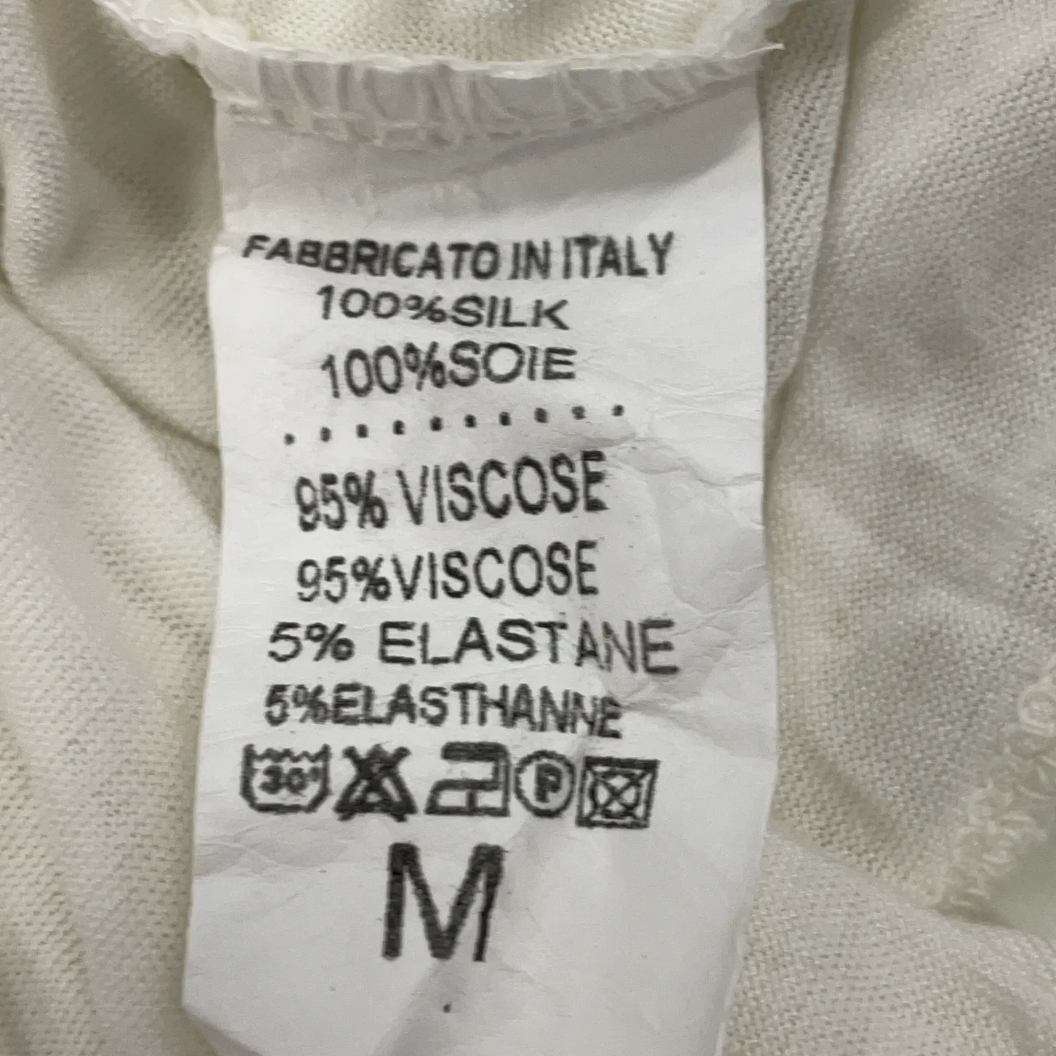 Made in italy - bild 4