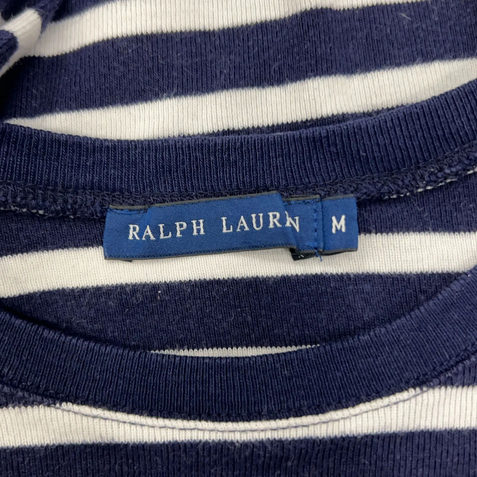 Ralph Lauren - bild 3
