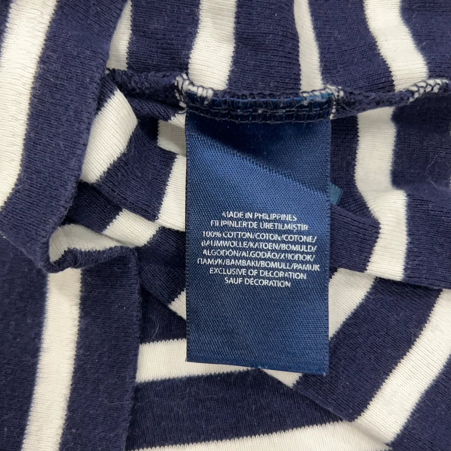 Ralph Lauren - bild 4