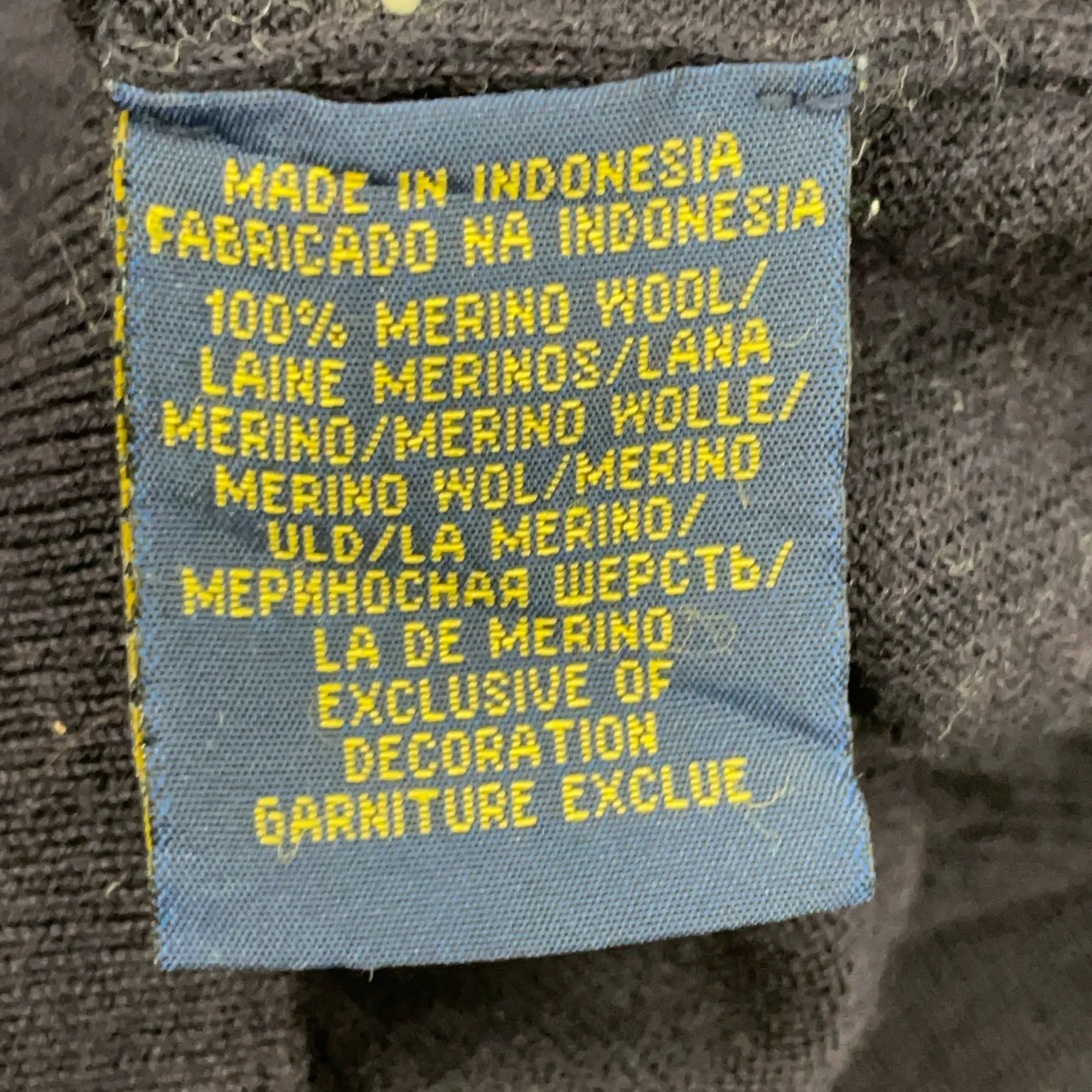 Polo Ralph Lauren - bild 4