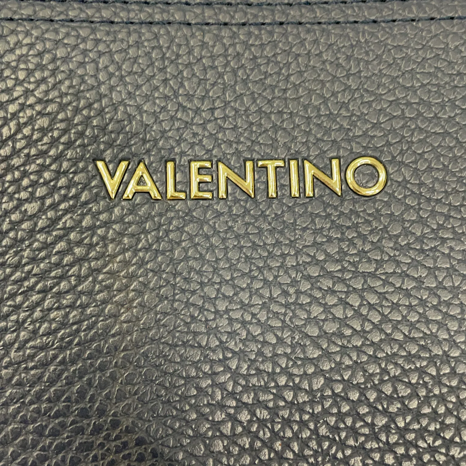 Valentino by Mario Valentino - bild 3