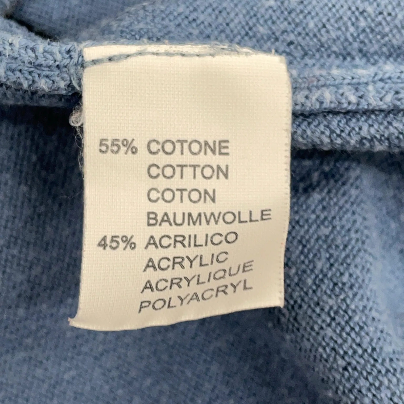 Smith Palmer - bild 4