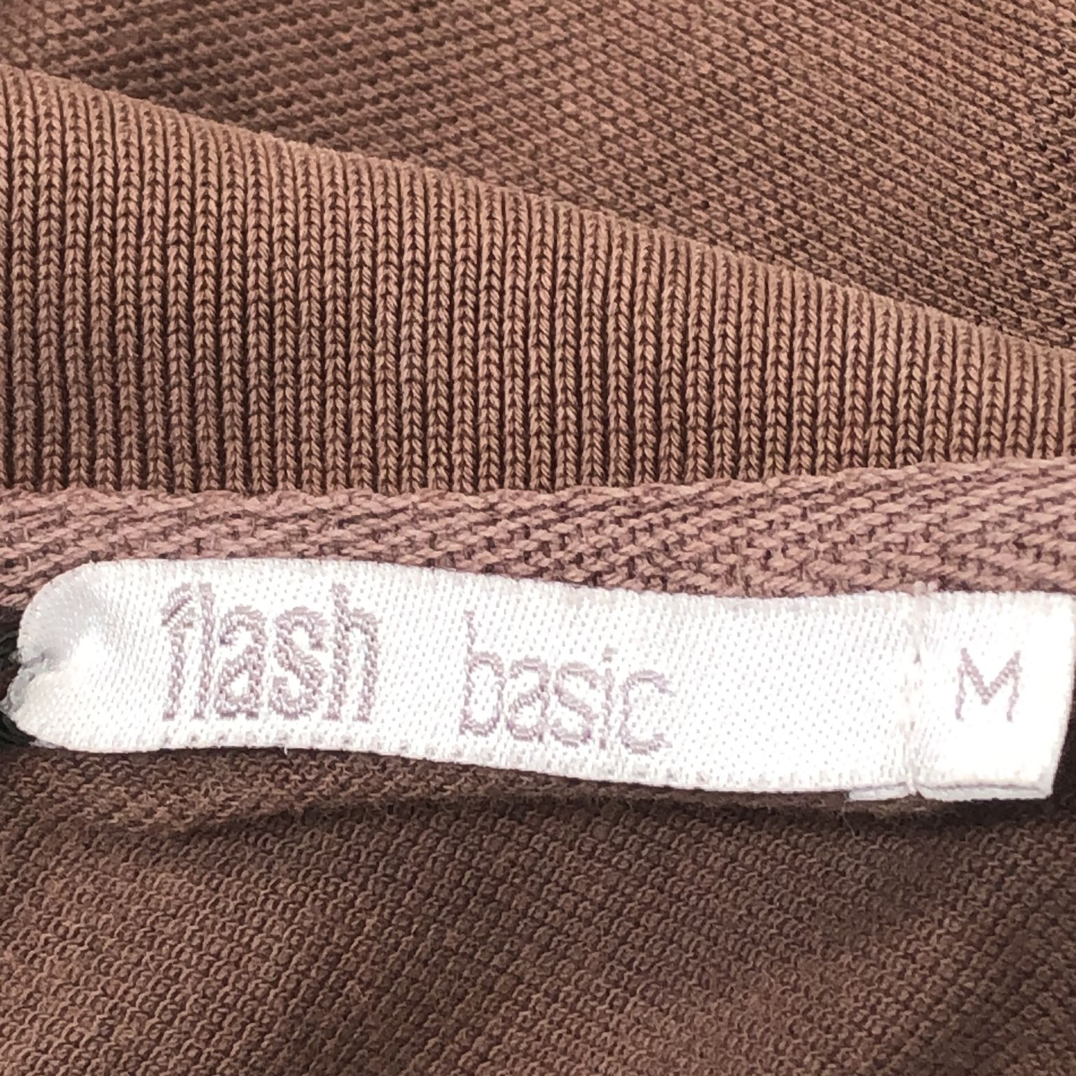 Flash Basic