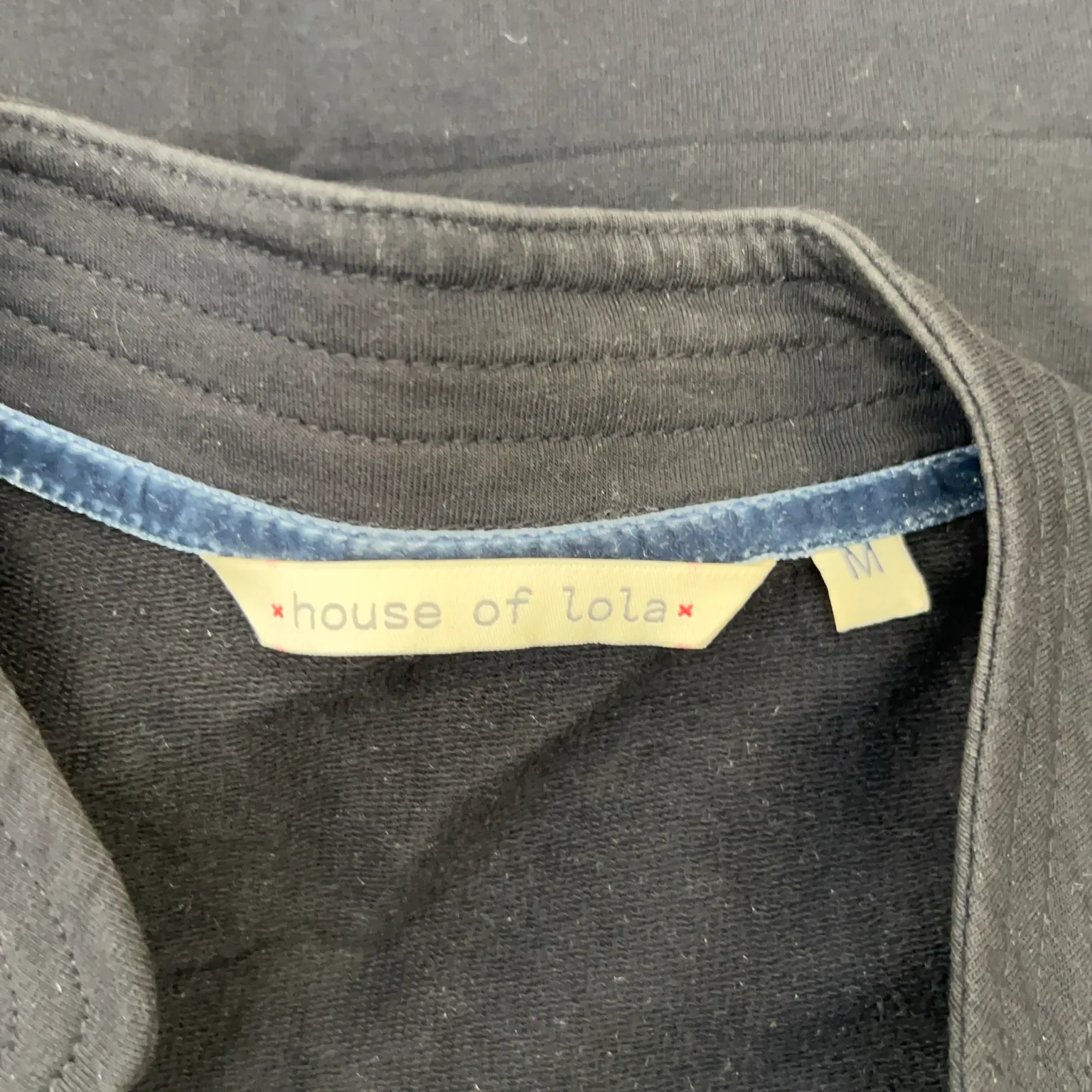 House of Lola - bild 3