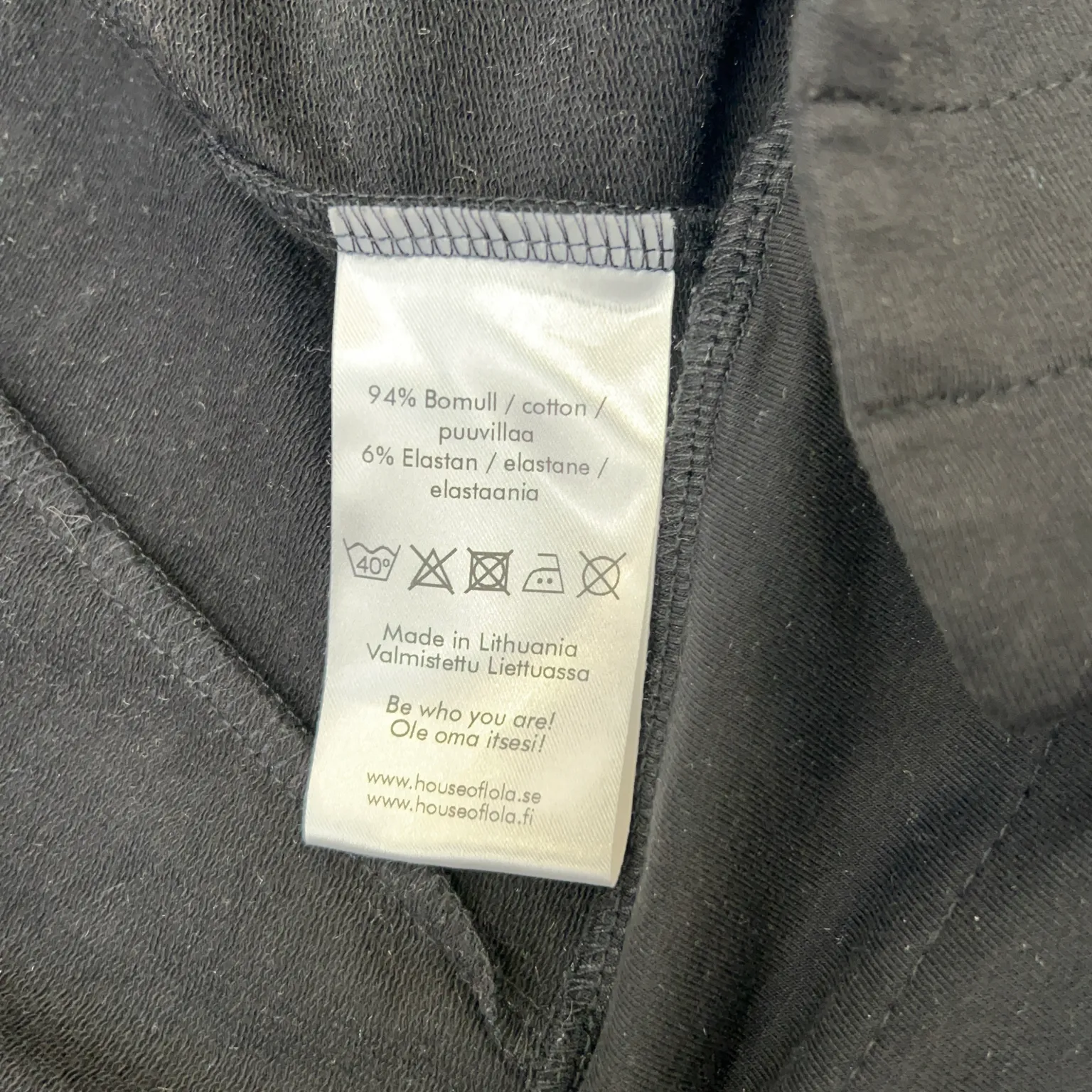 House of Lola - bild 4