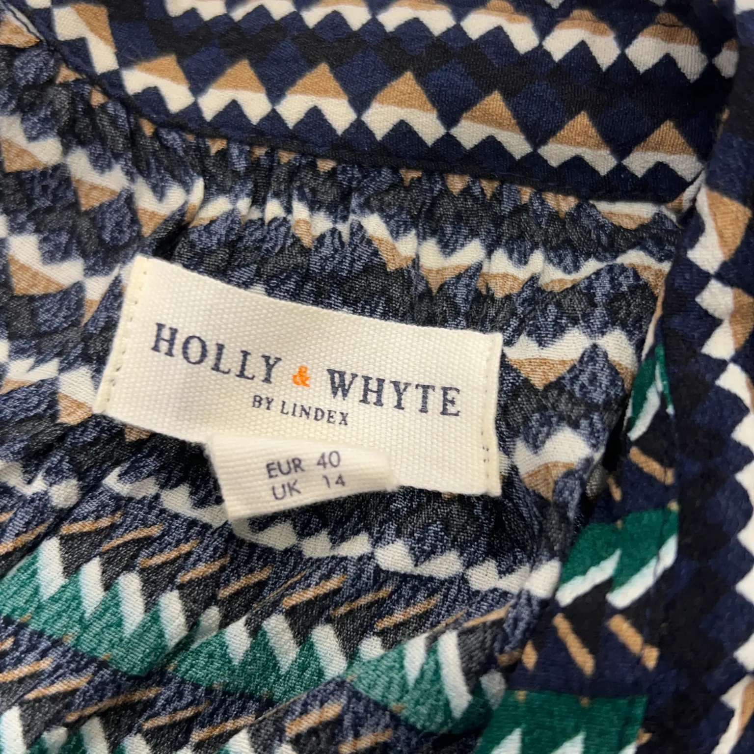 Holly & Whyte by Lindex - bild 3