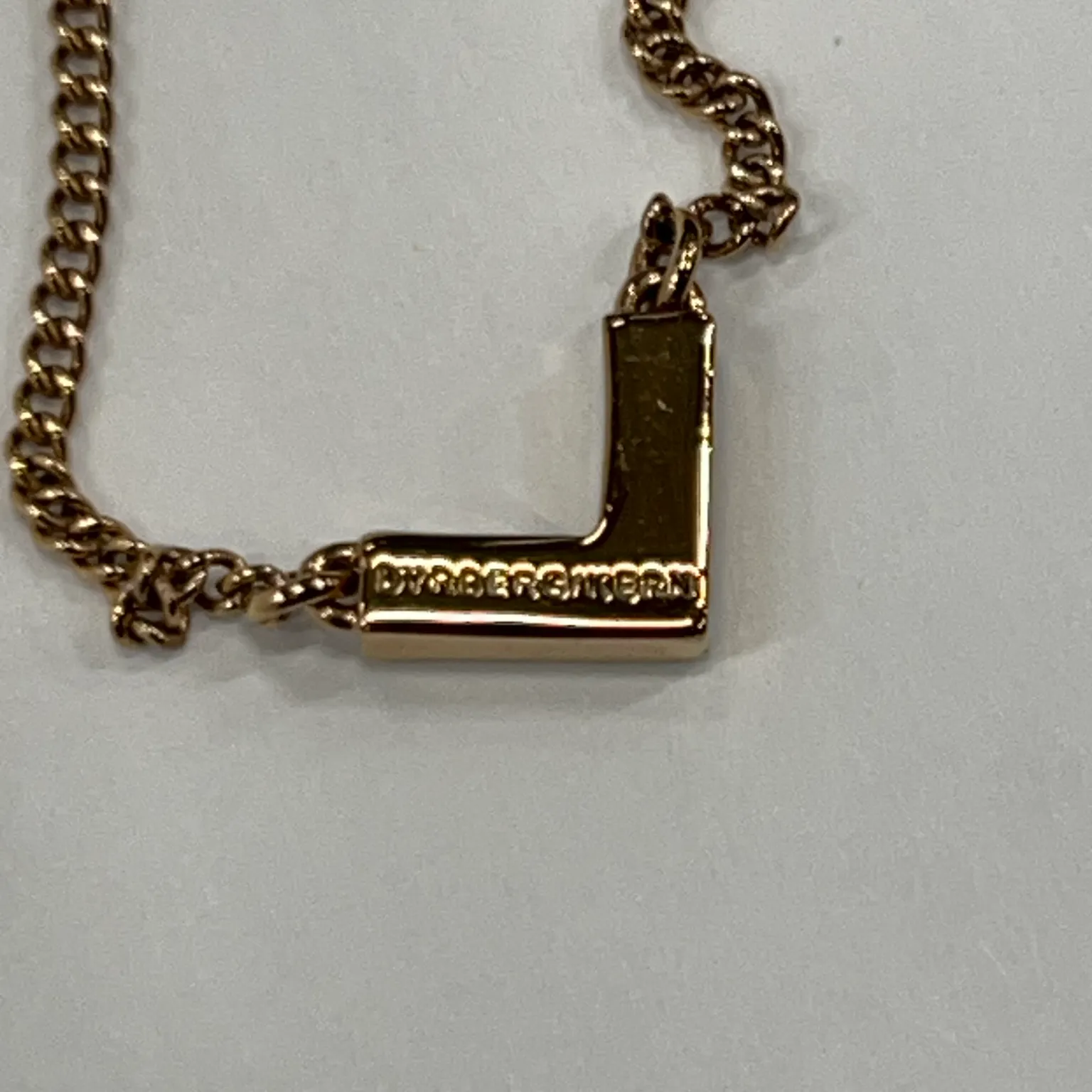 Dyrberg/Kern - bild 3