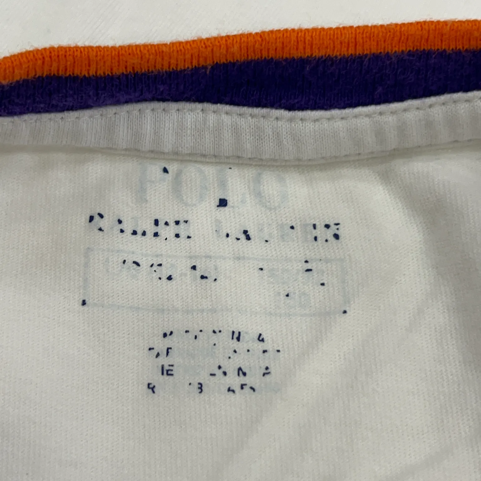 Polo Ralph Lauren - bild 3