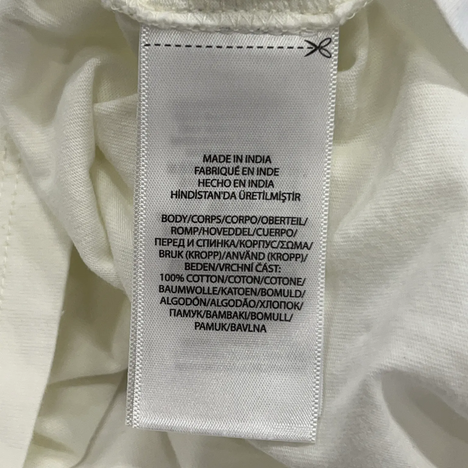 Polo Ralph Lauren - bild 4