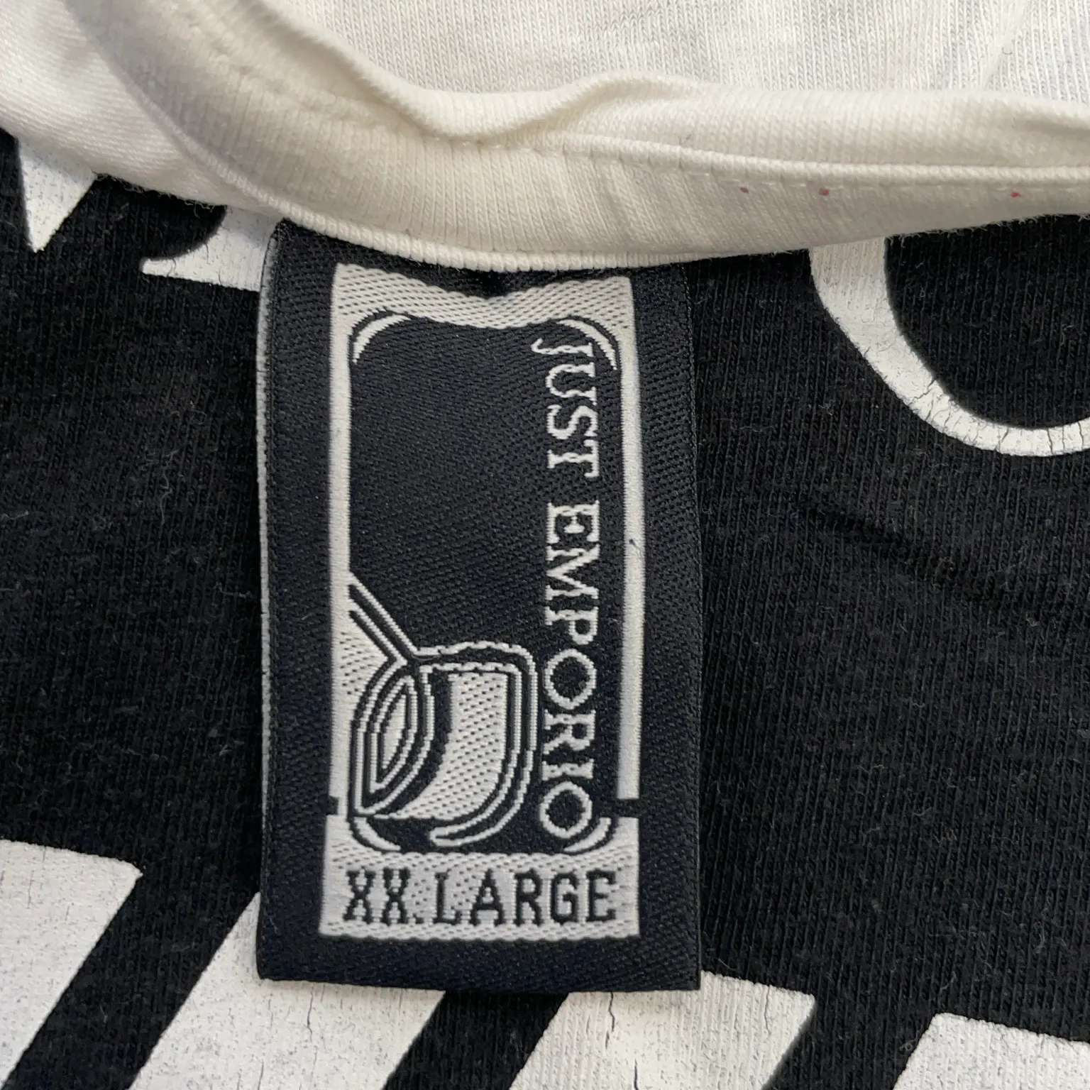 Just Emporio - bild 3