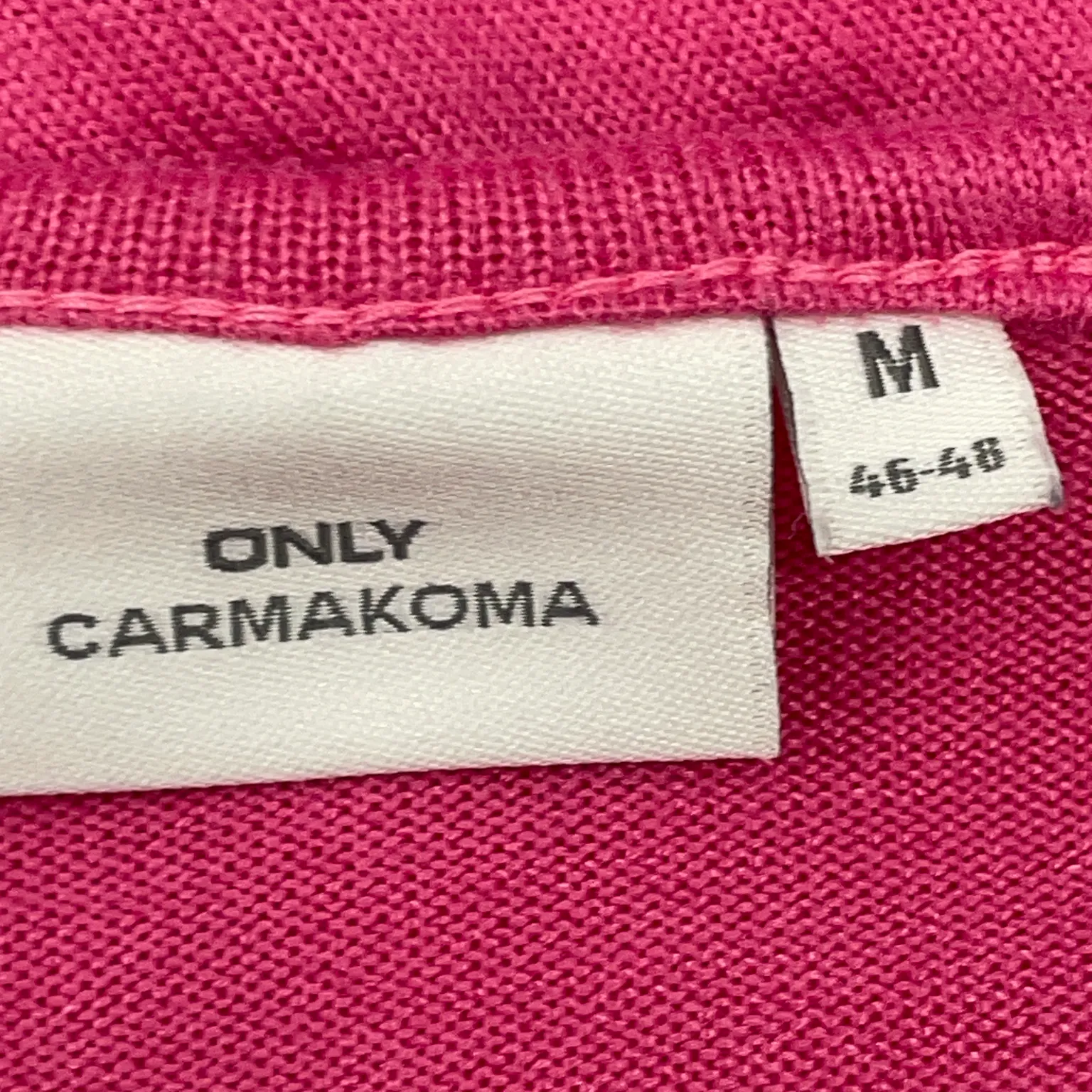 ONLY Carmakoma - bild 3