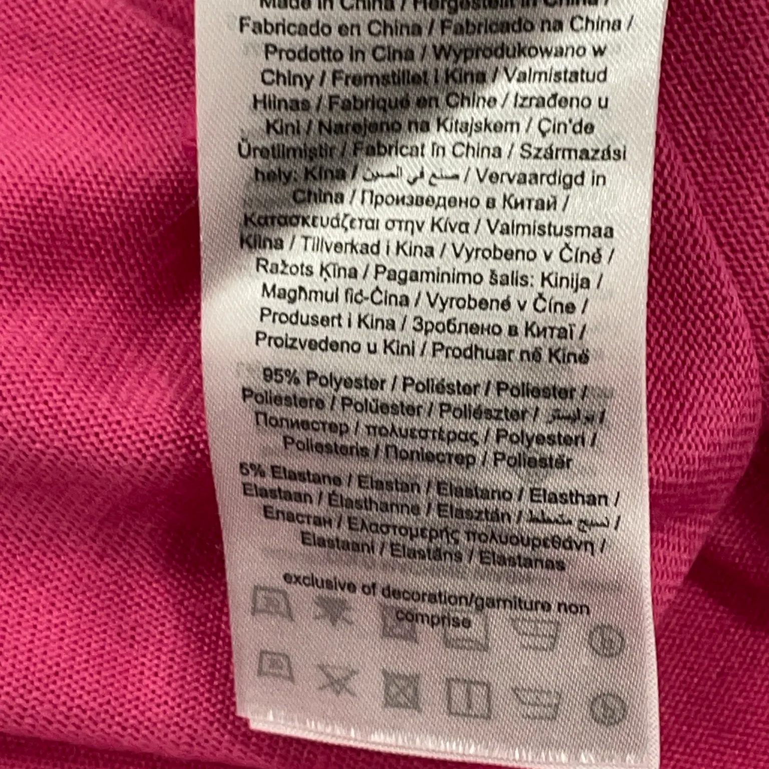 ONLY Carmakoma - bild 4