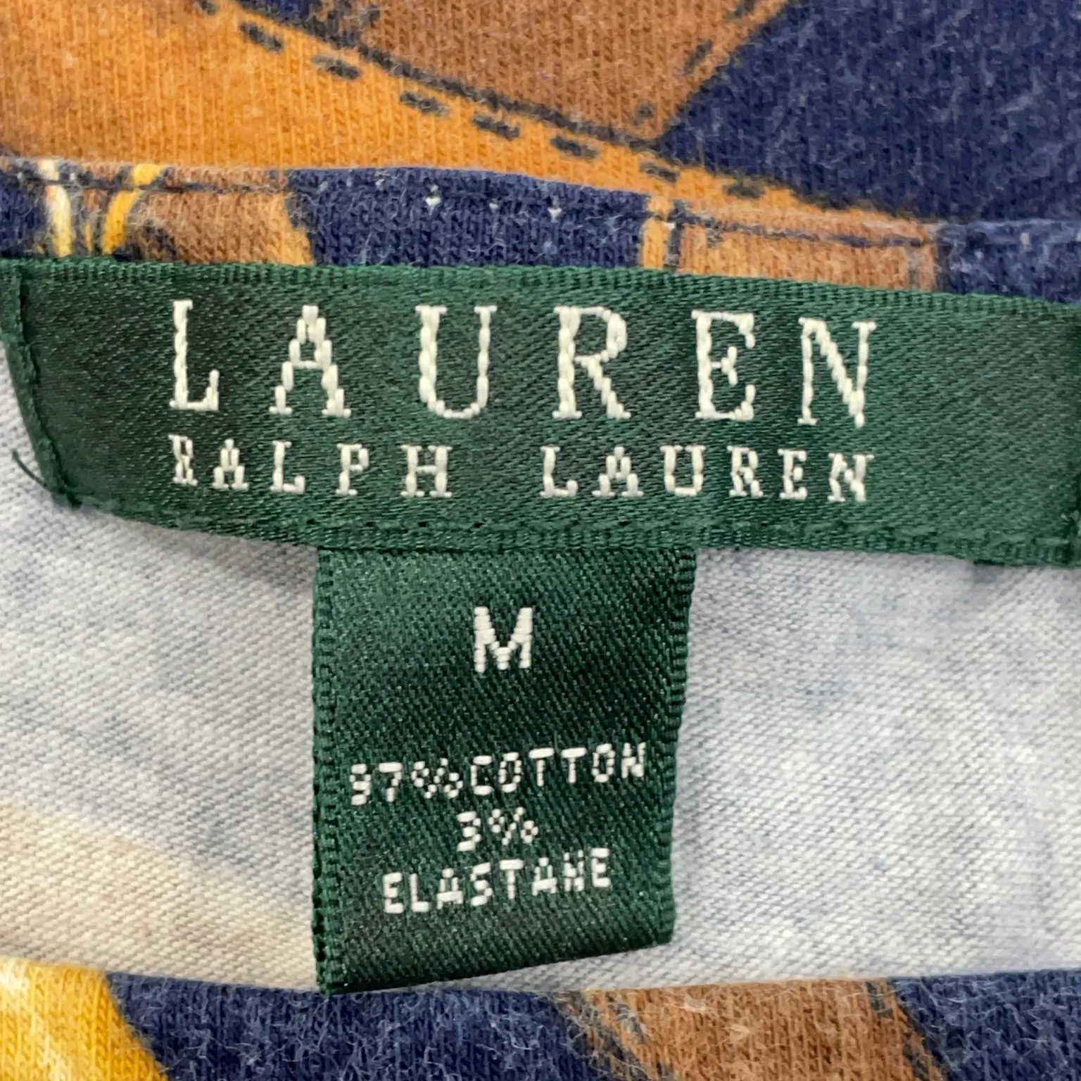 Lauren Ralph Lauren - bild 3