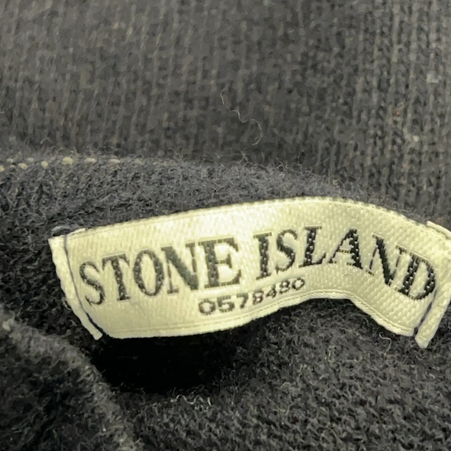 Stone Island - bild 3