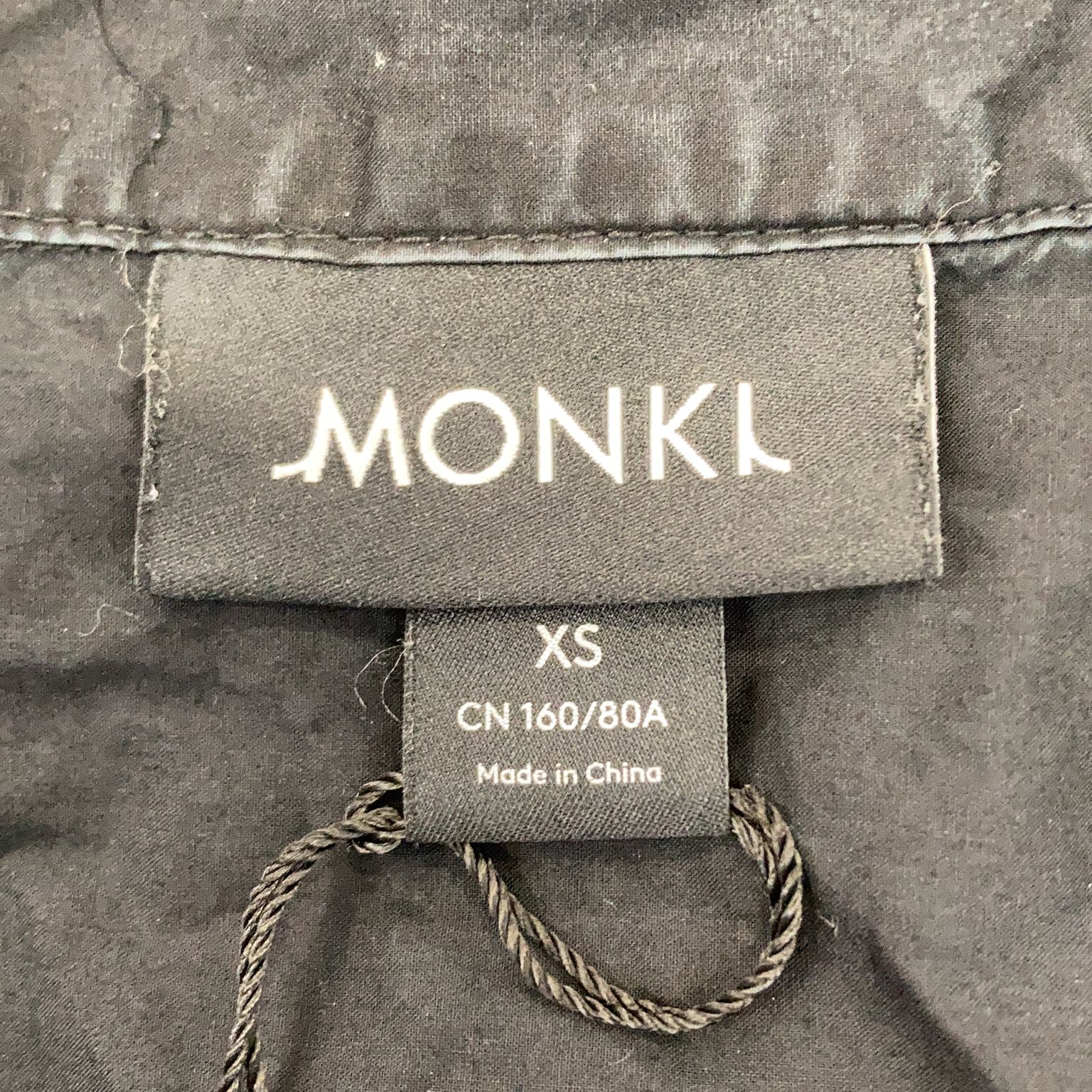 Monki