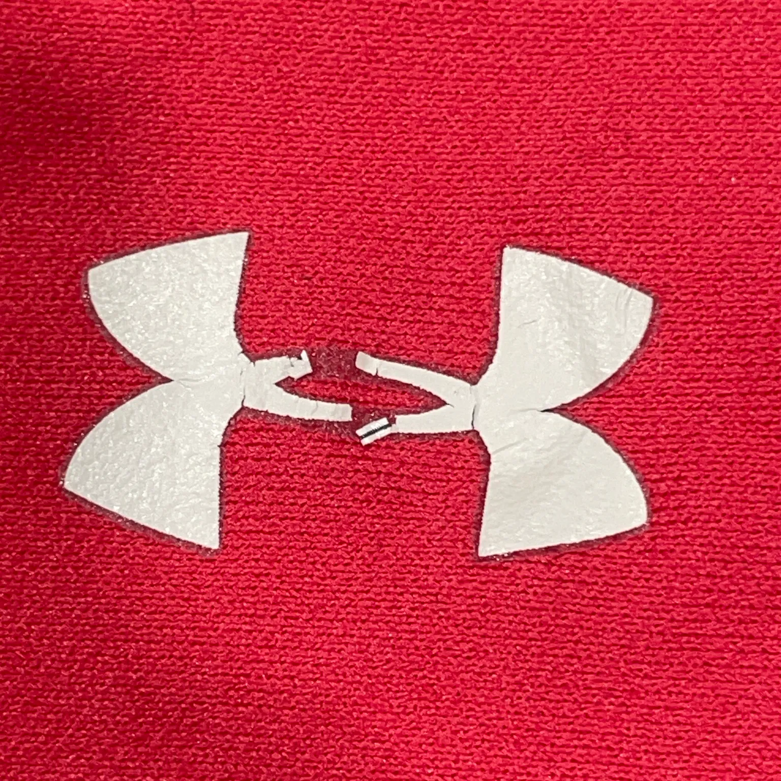 Under Armour - bild 3