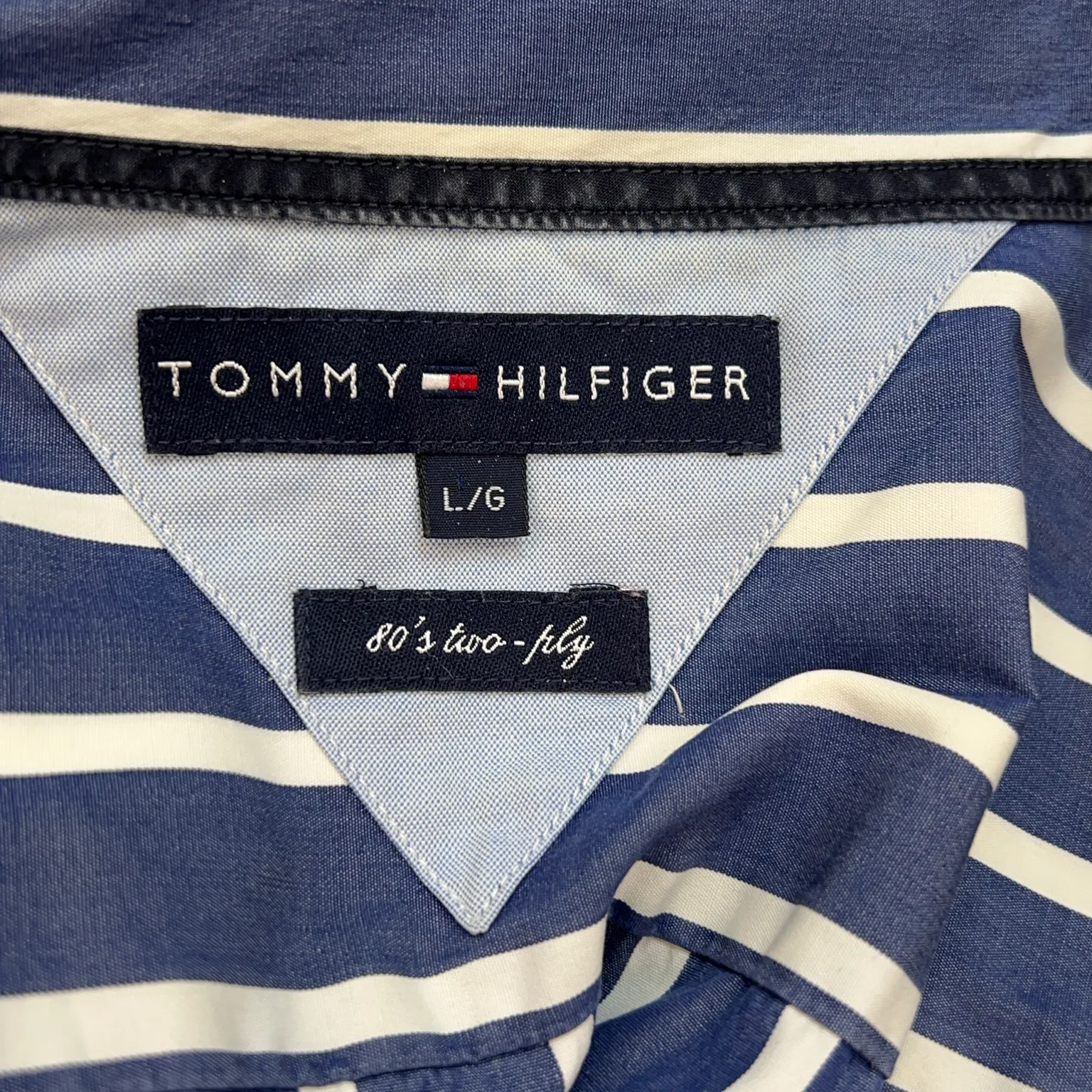 Tommy Hilfiger - bild 3