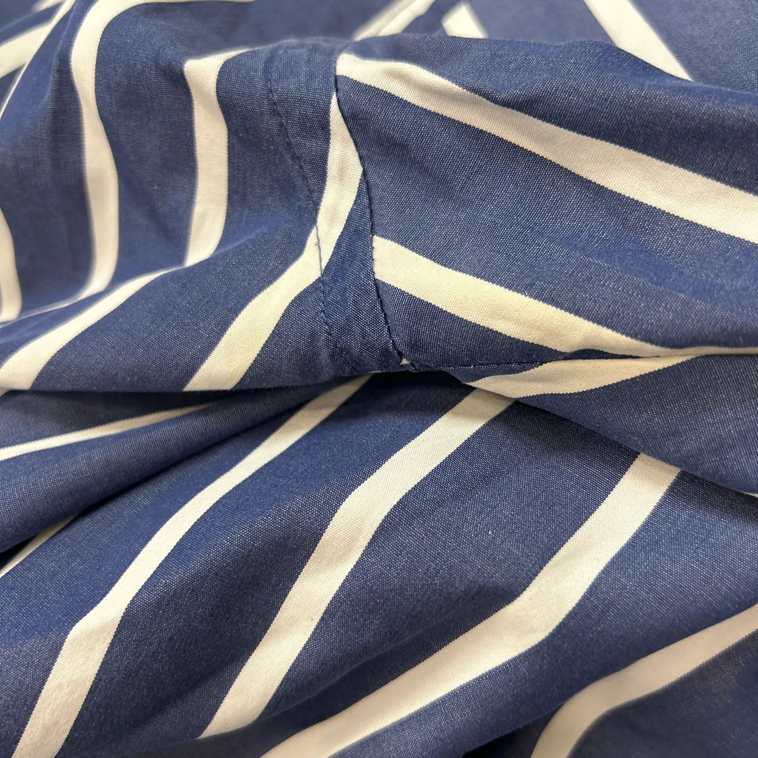 Tommy Hilfiger - bild 4