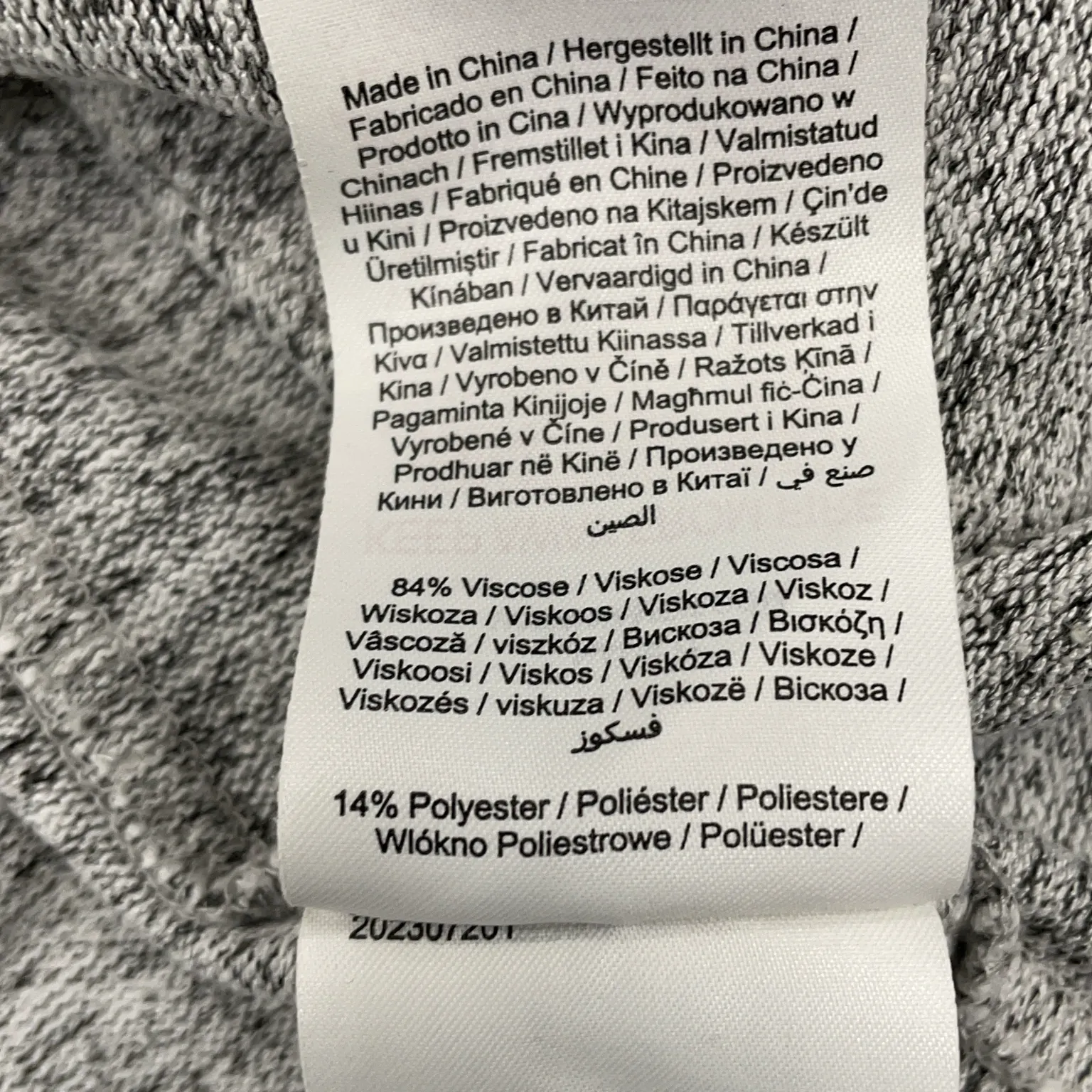 Basic Needs by Name It - bild 4