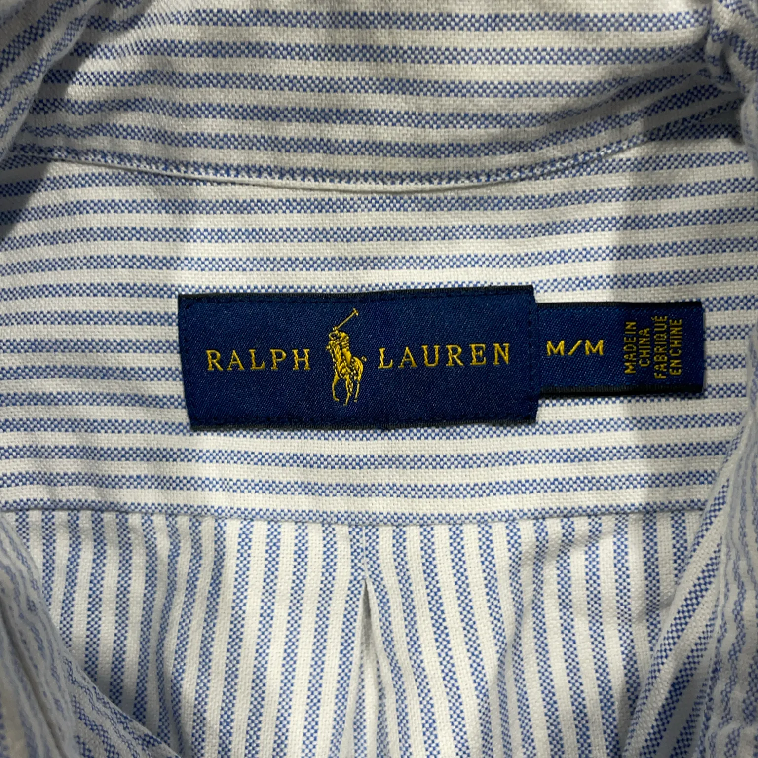Ralph Lauren - bild 3