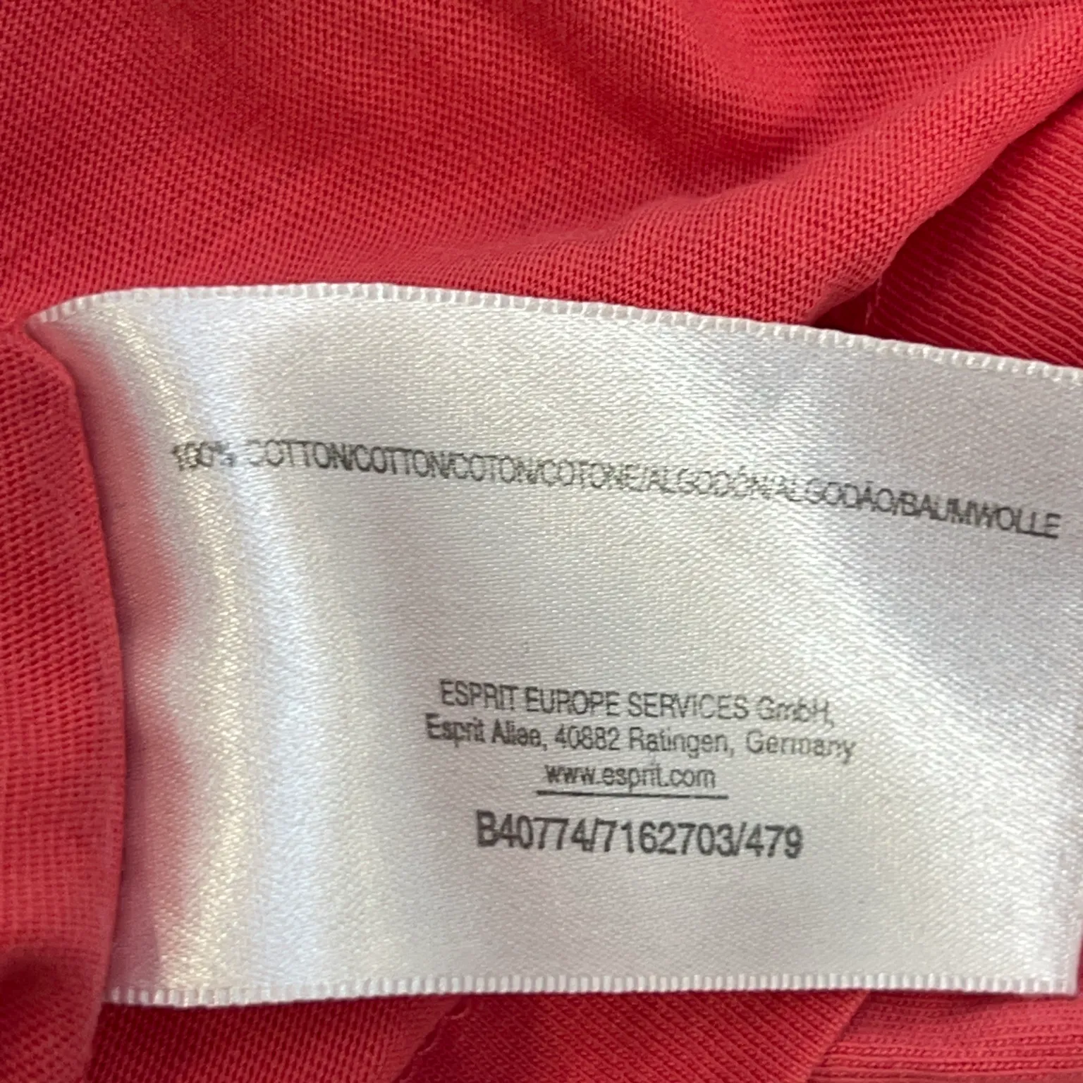 ESPRIT - bild 4