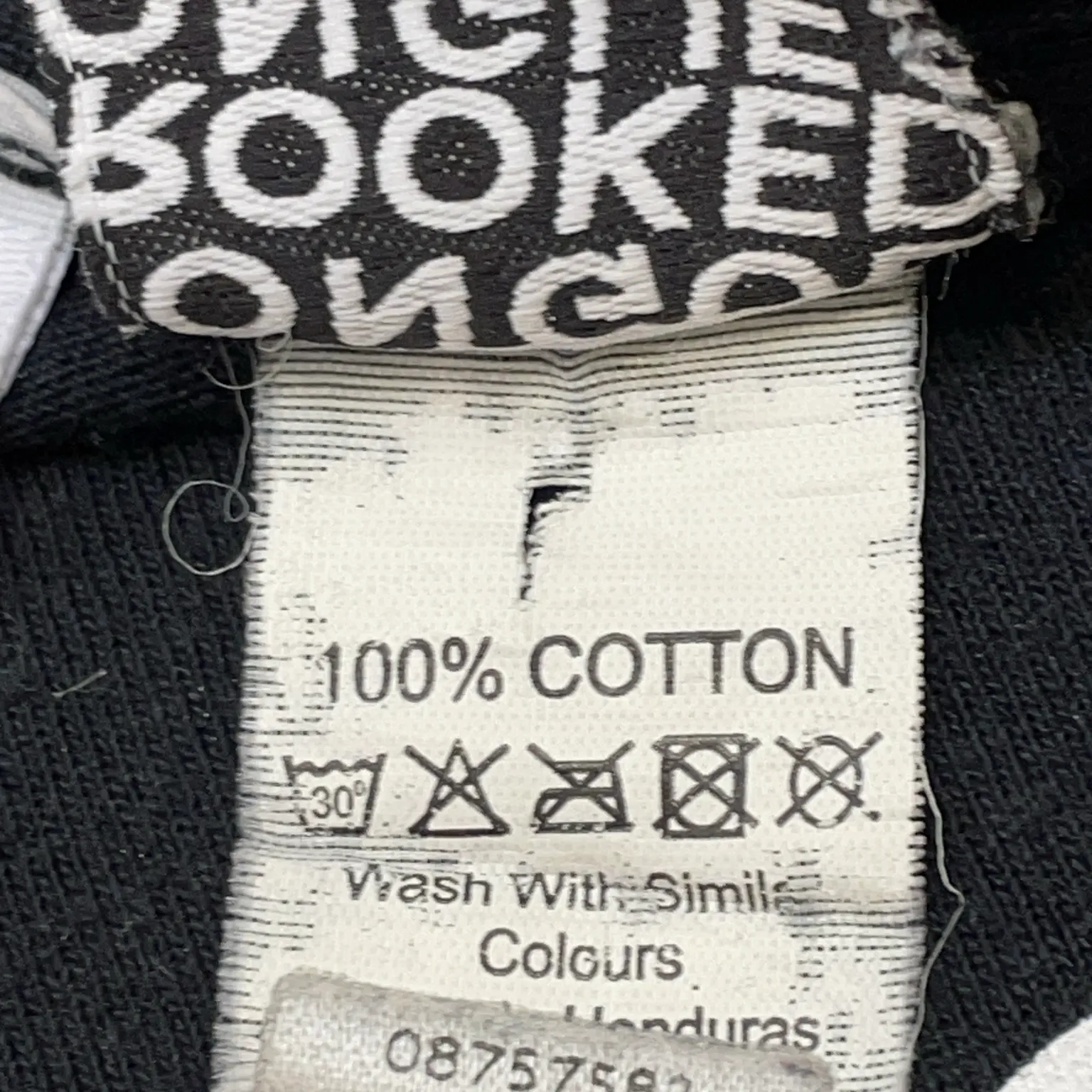 Crooked Tongues - bild 4