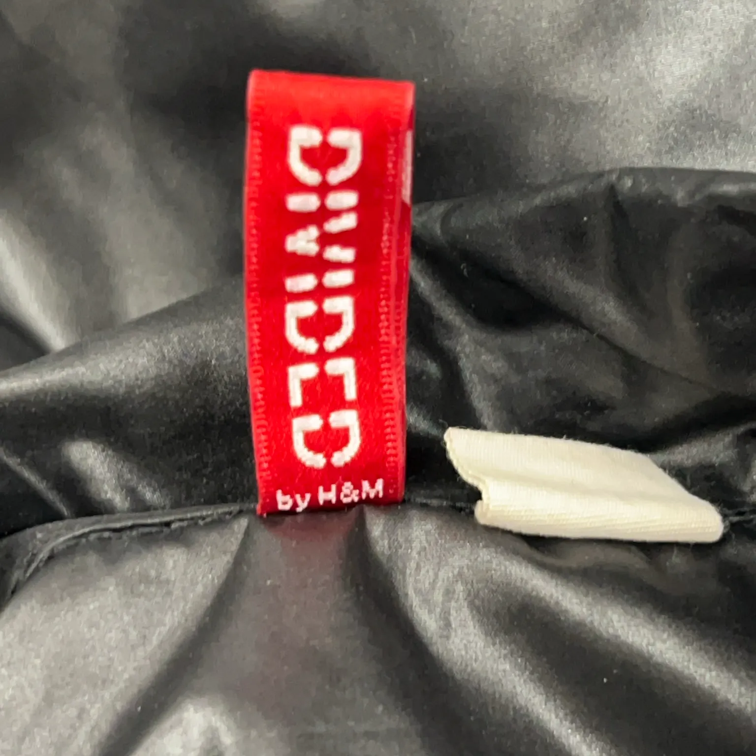 Divided by H&M - bild 3