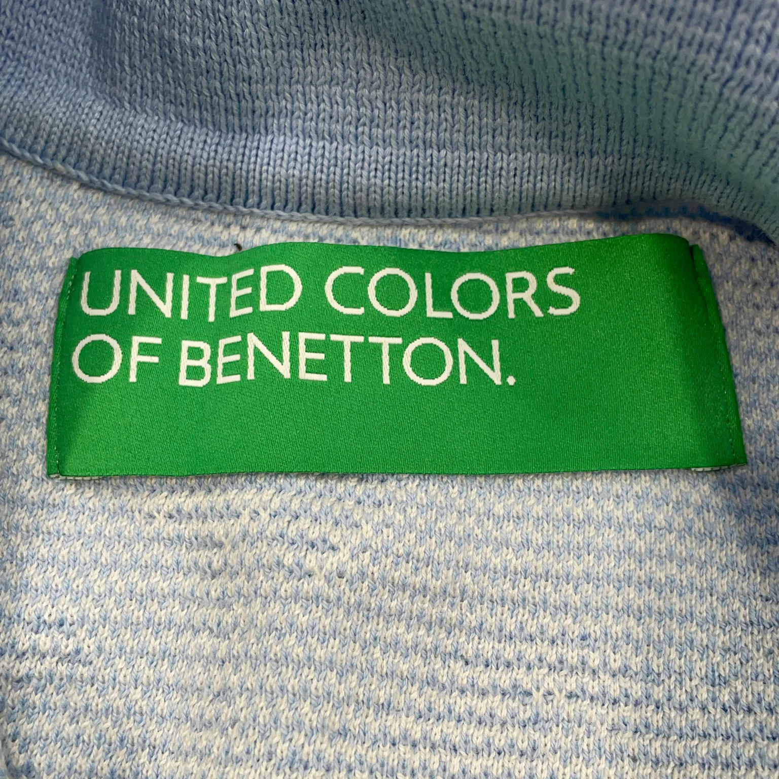 United Colors of Benetton - bild 3