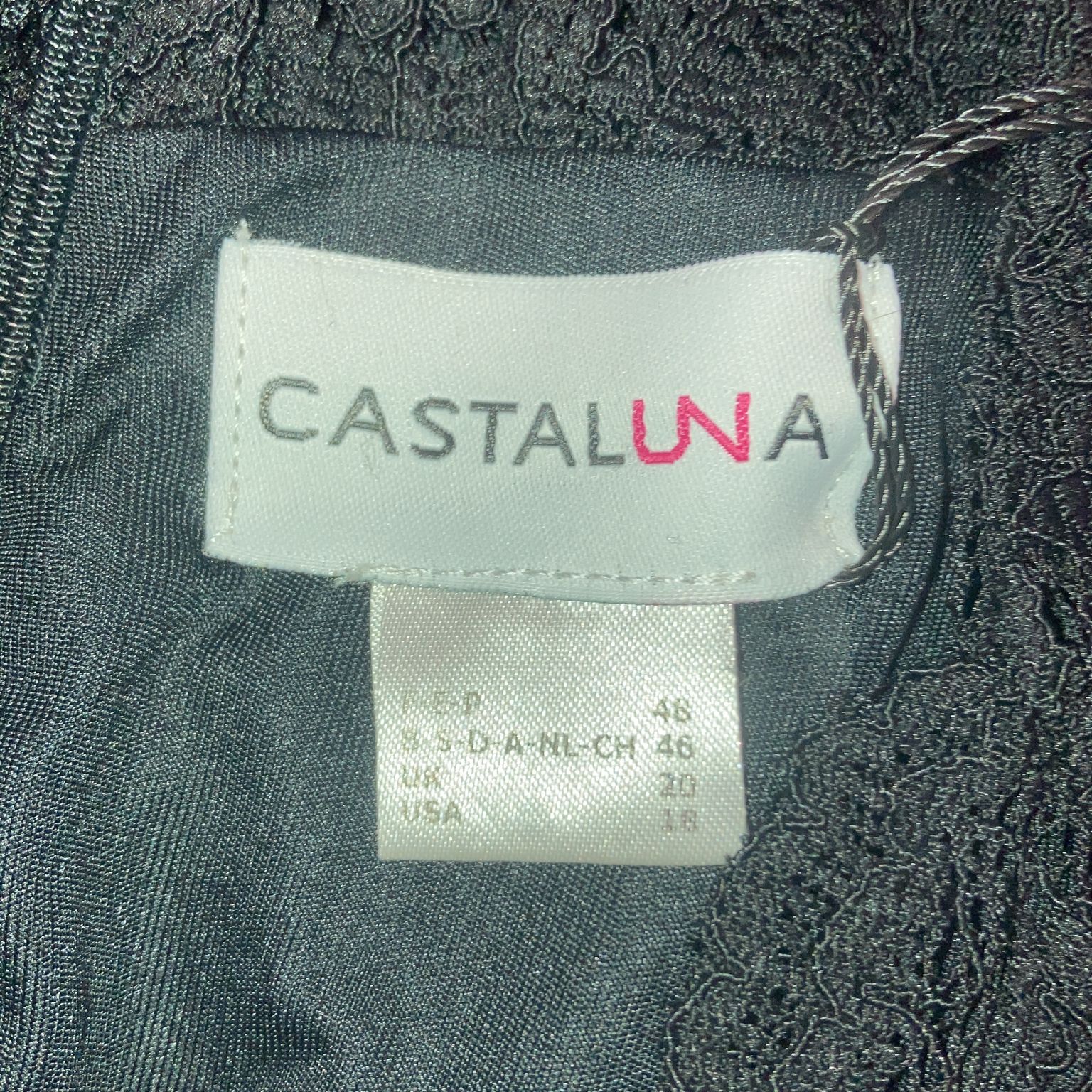 Castaluna