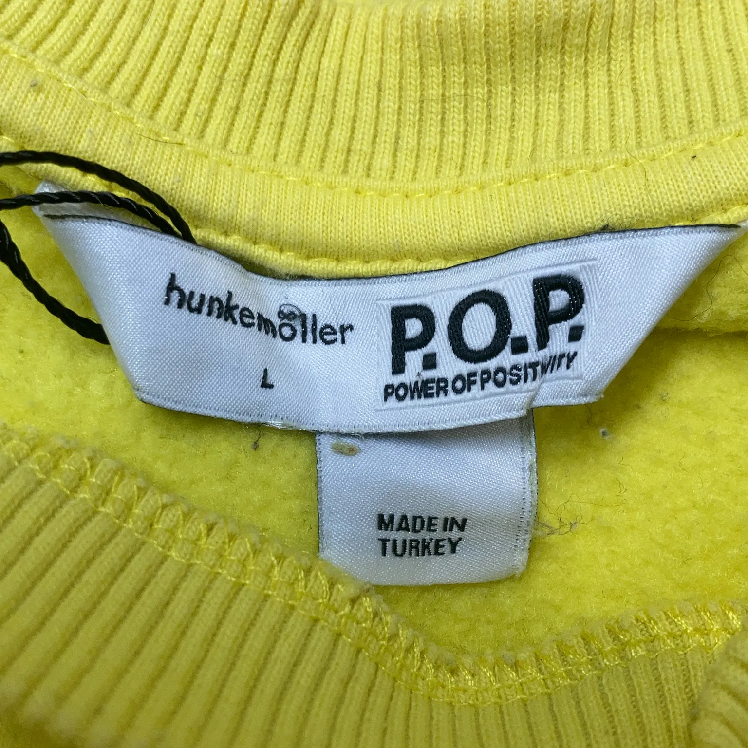 Hunkemöller - bild 3