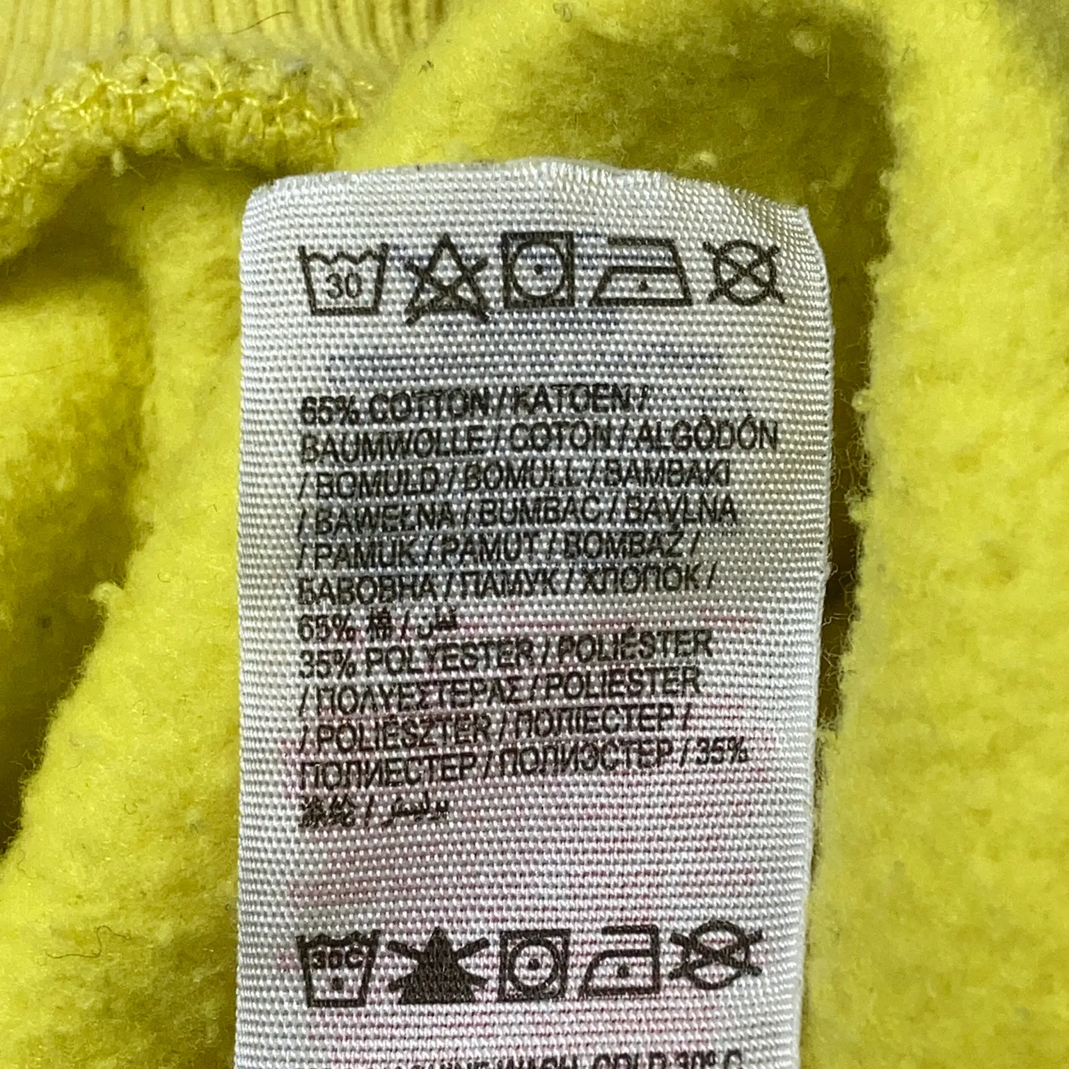 Hunkemöller - bild 4