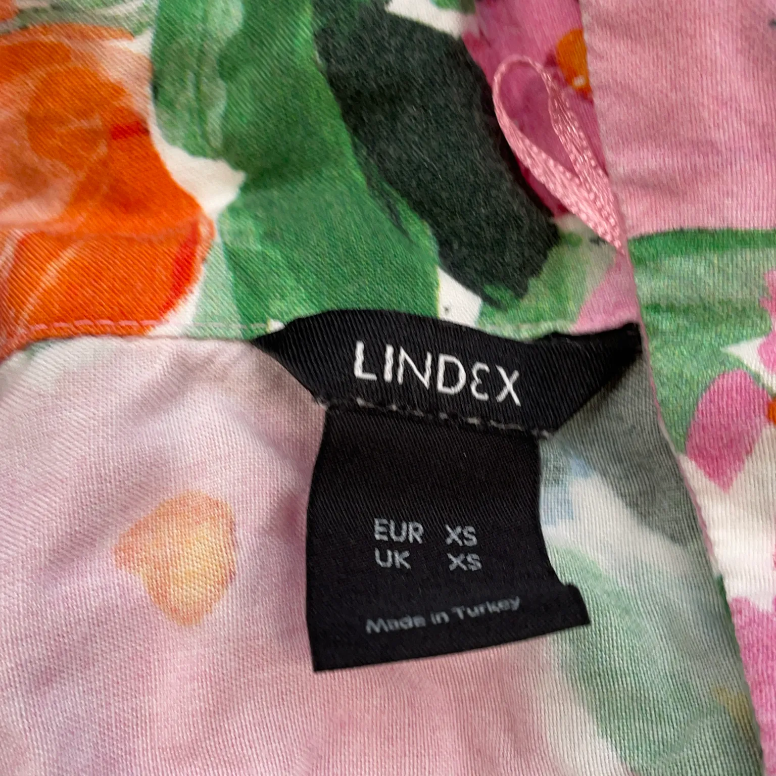 Lindex - bild 3