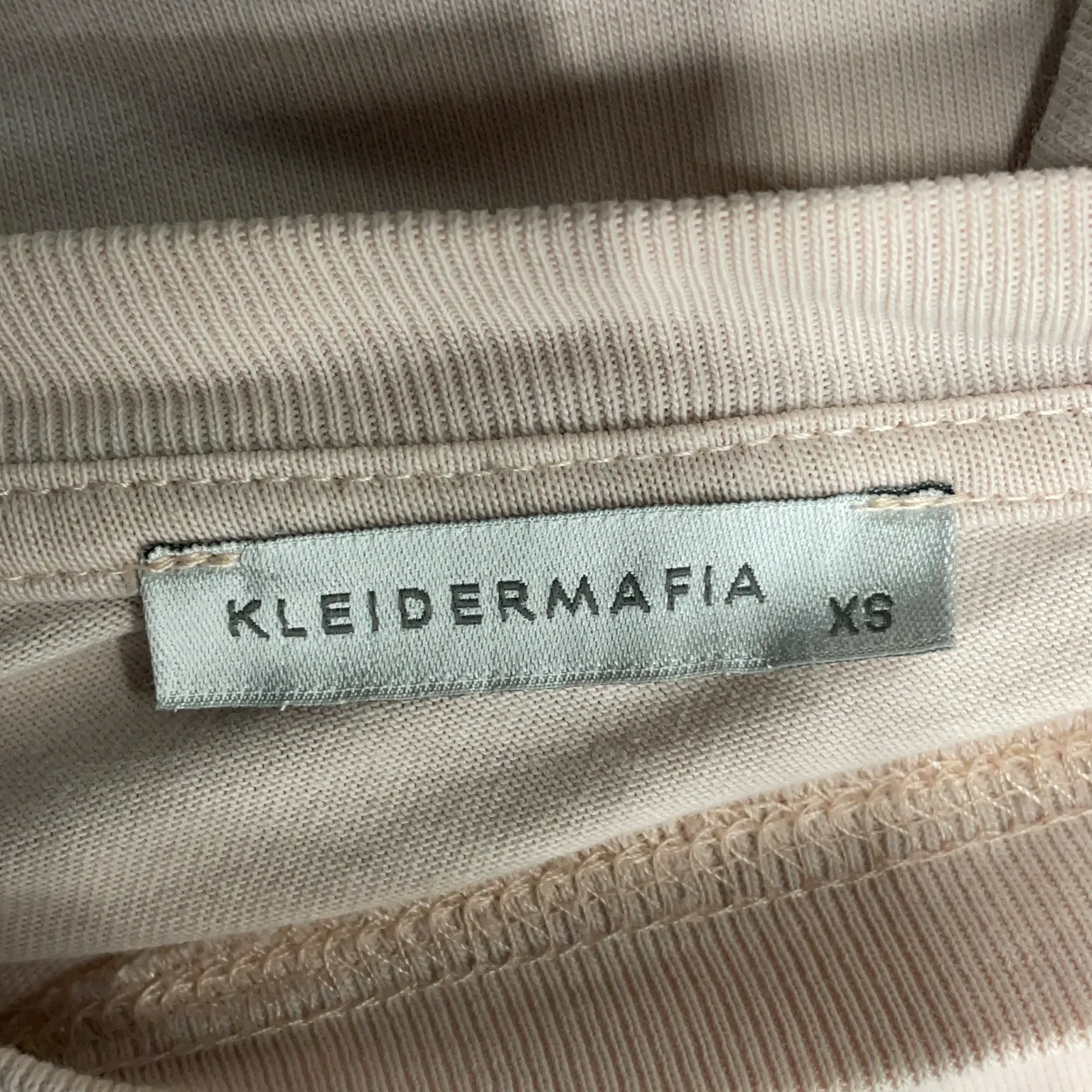 Kleidermafia - bild 3