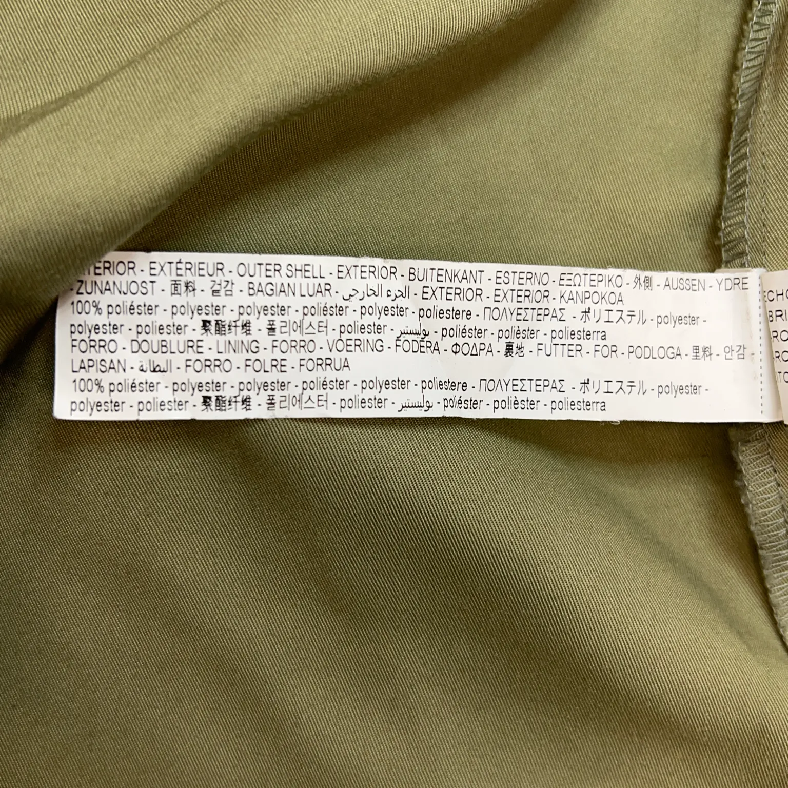 Stradivarius - bild 4