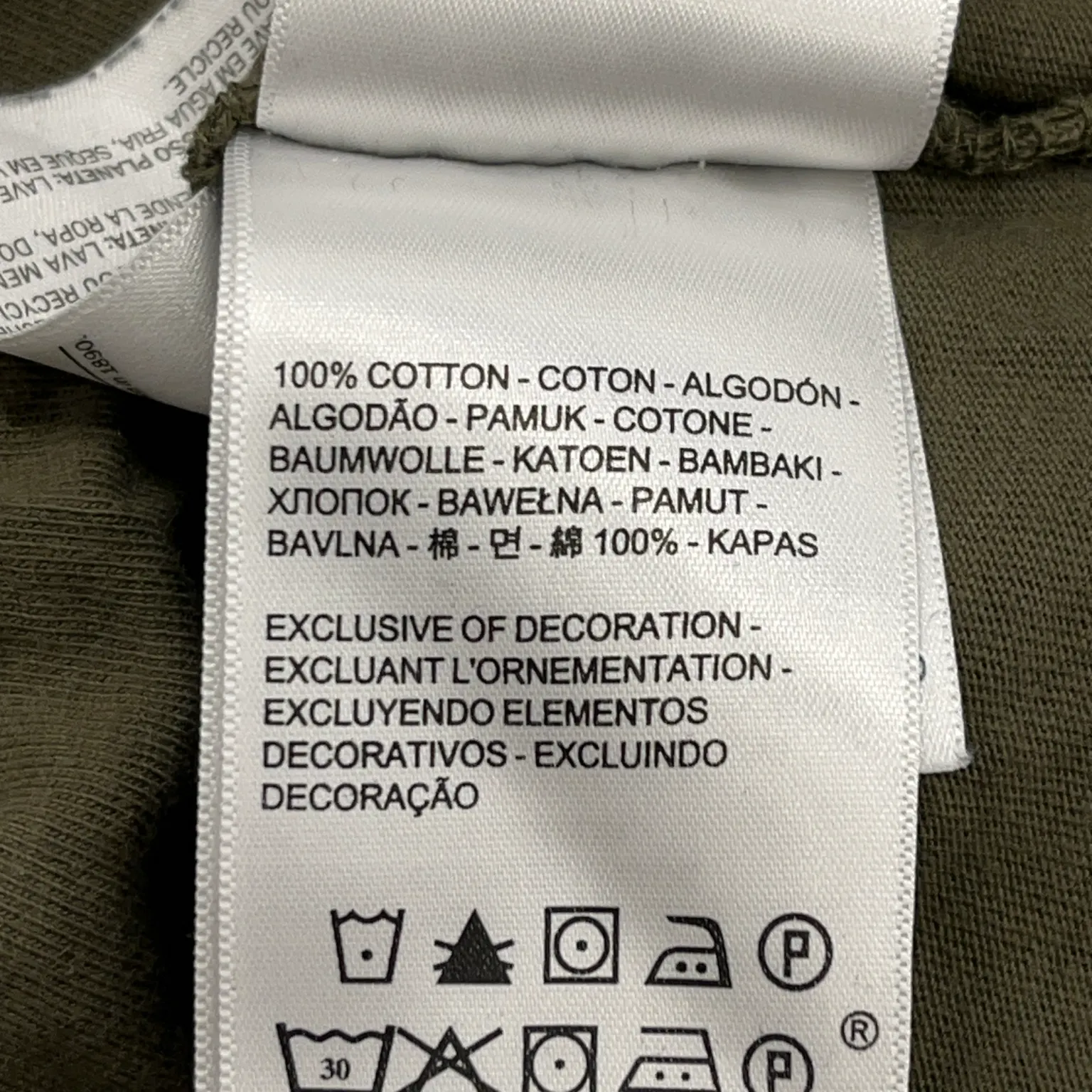 Levi Strauss & Co - bild 4