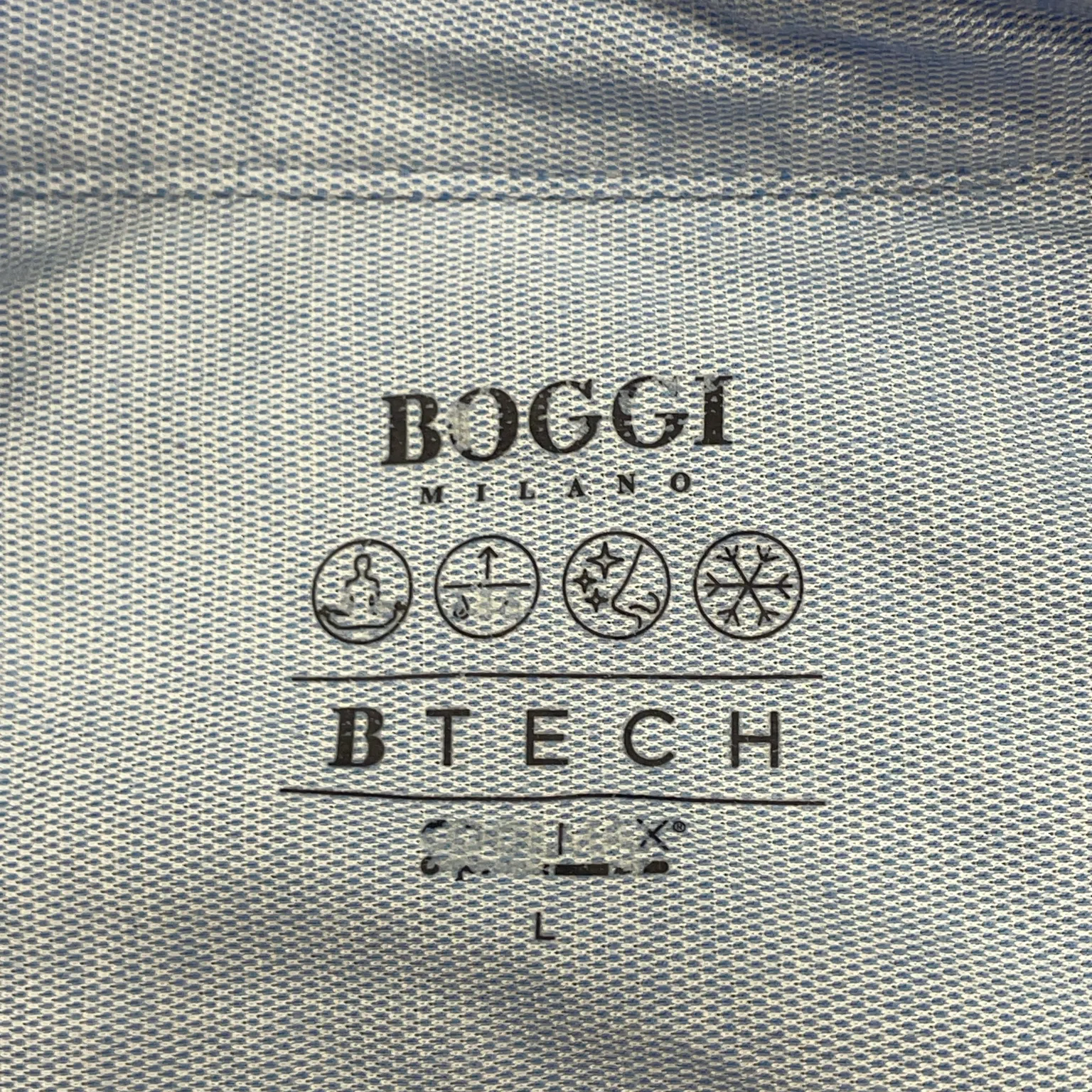 Boggi Milano - bild 3