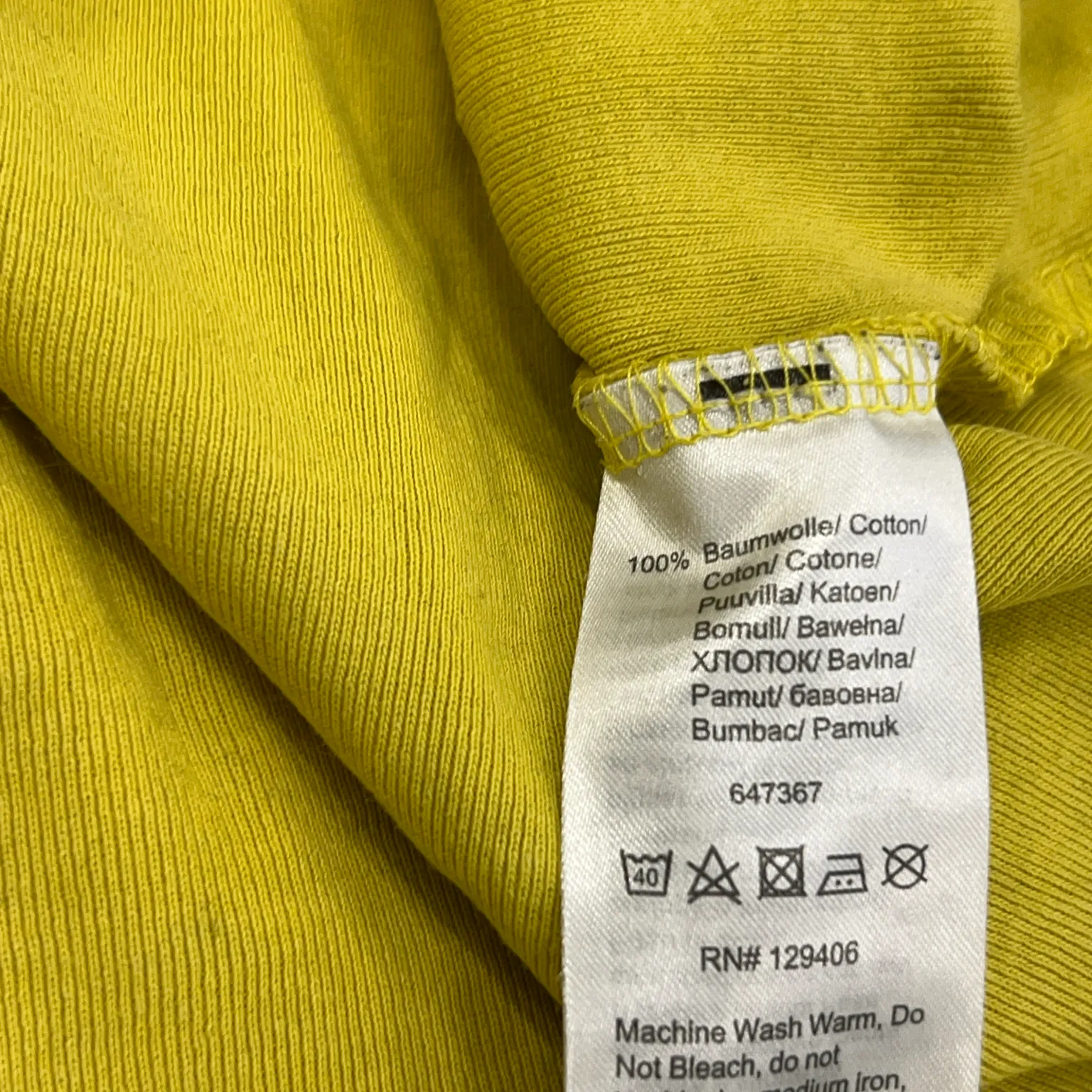 BPC Bonprix Collection - bild 4