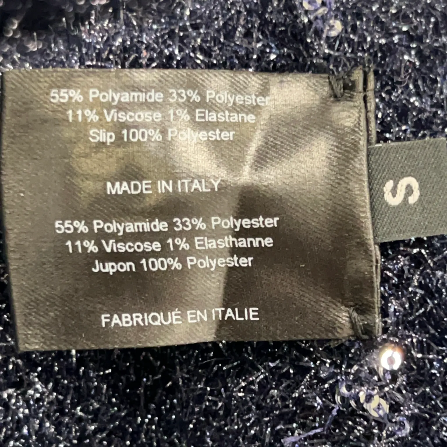 Proenza Schouler - bild 4