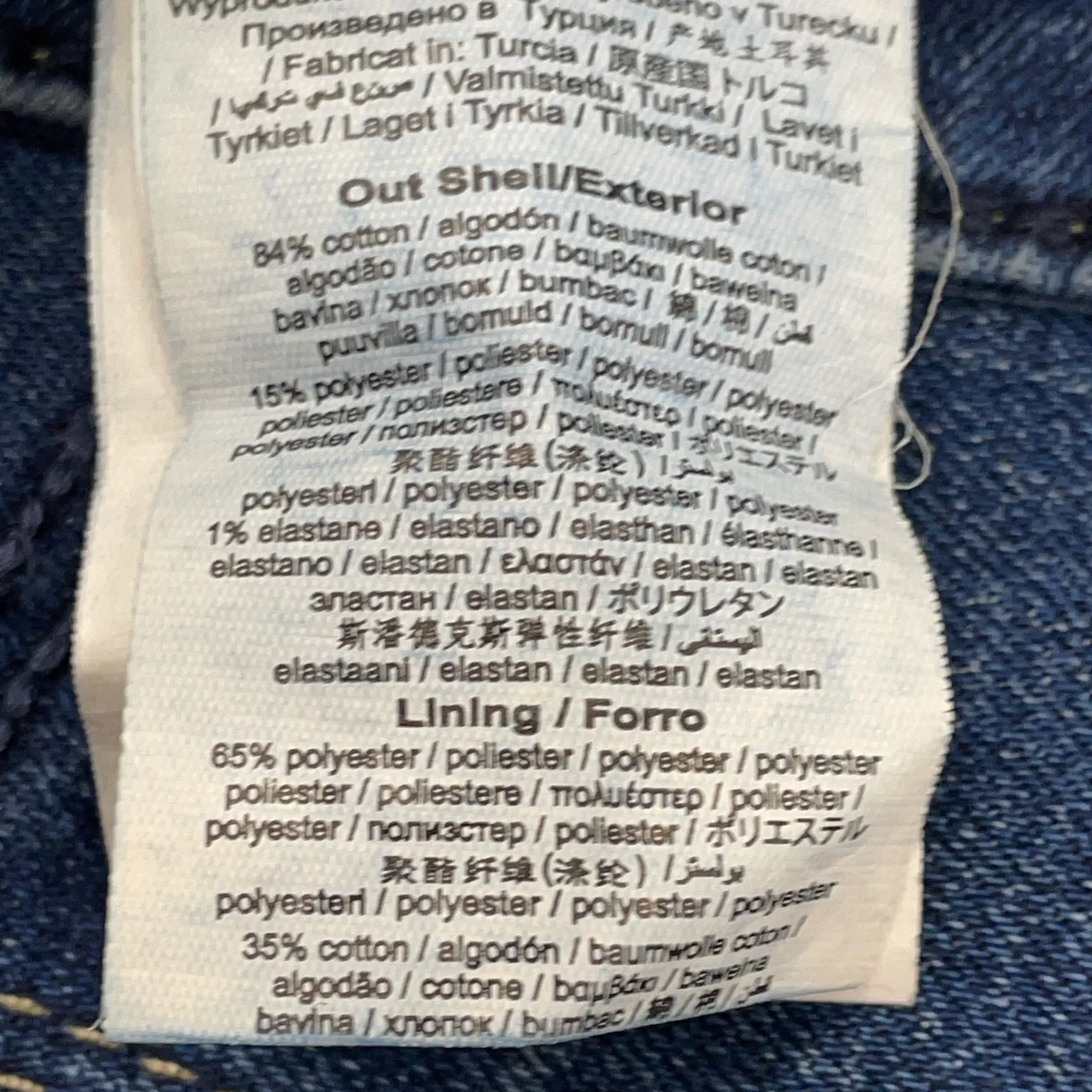 Pepe Jeans London - bild 3