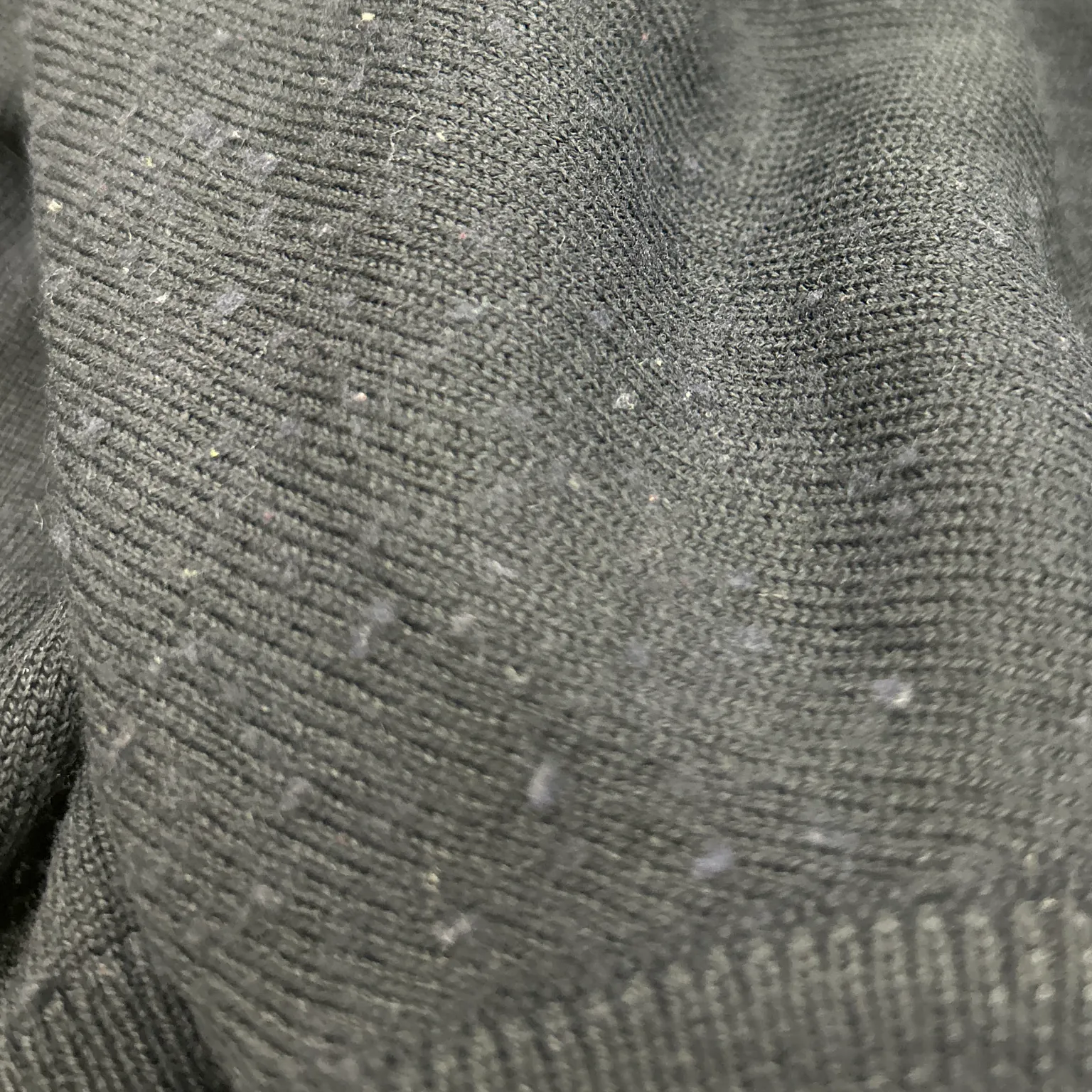 Chemise Lacoste - bild 4