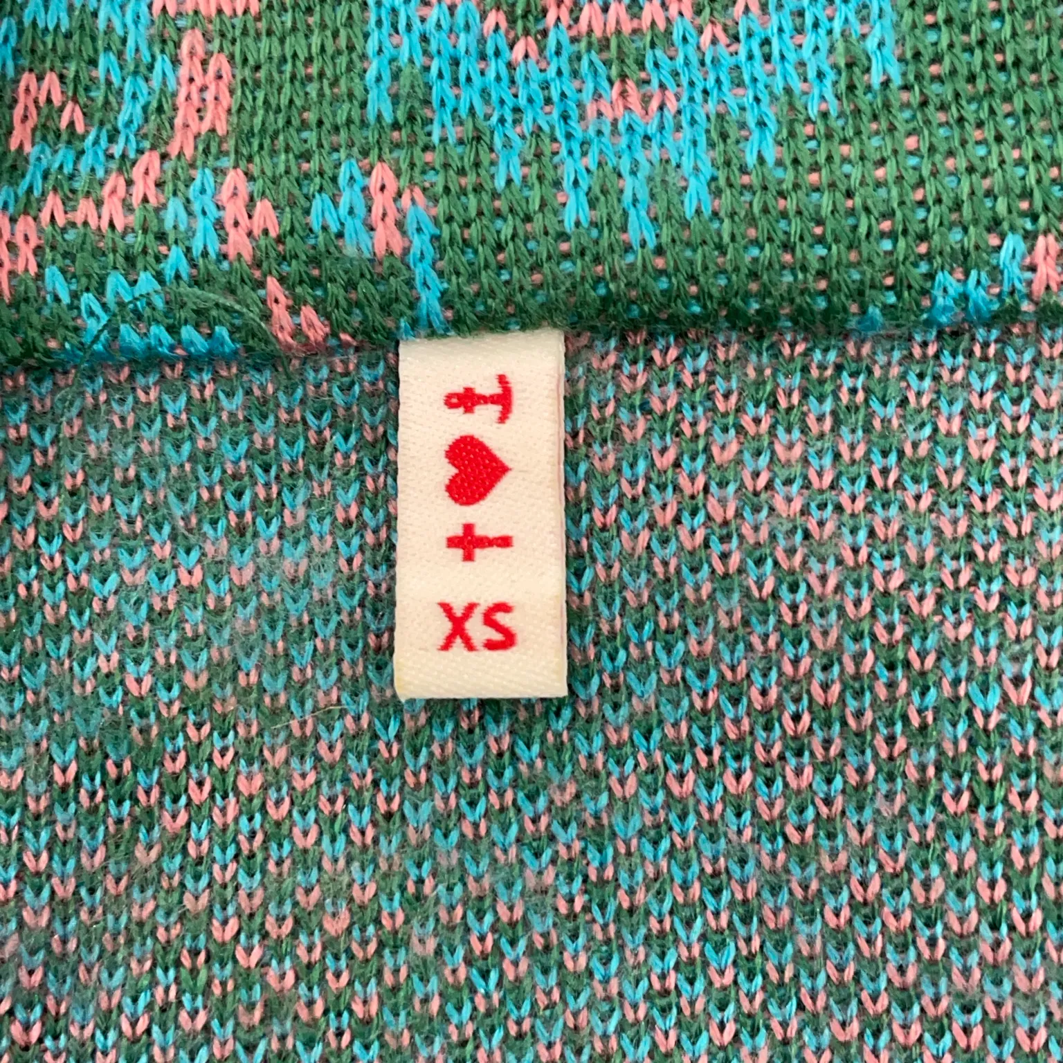 Blutsgeschwister - bild 3