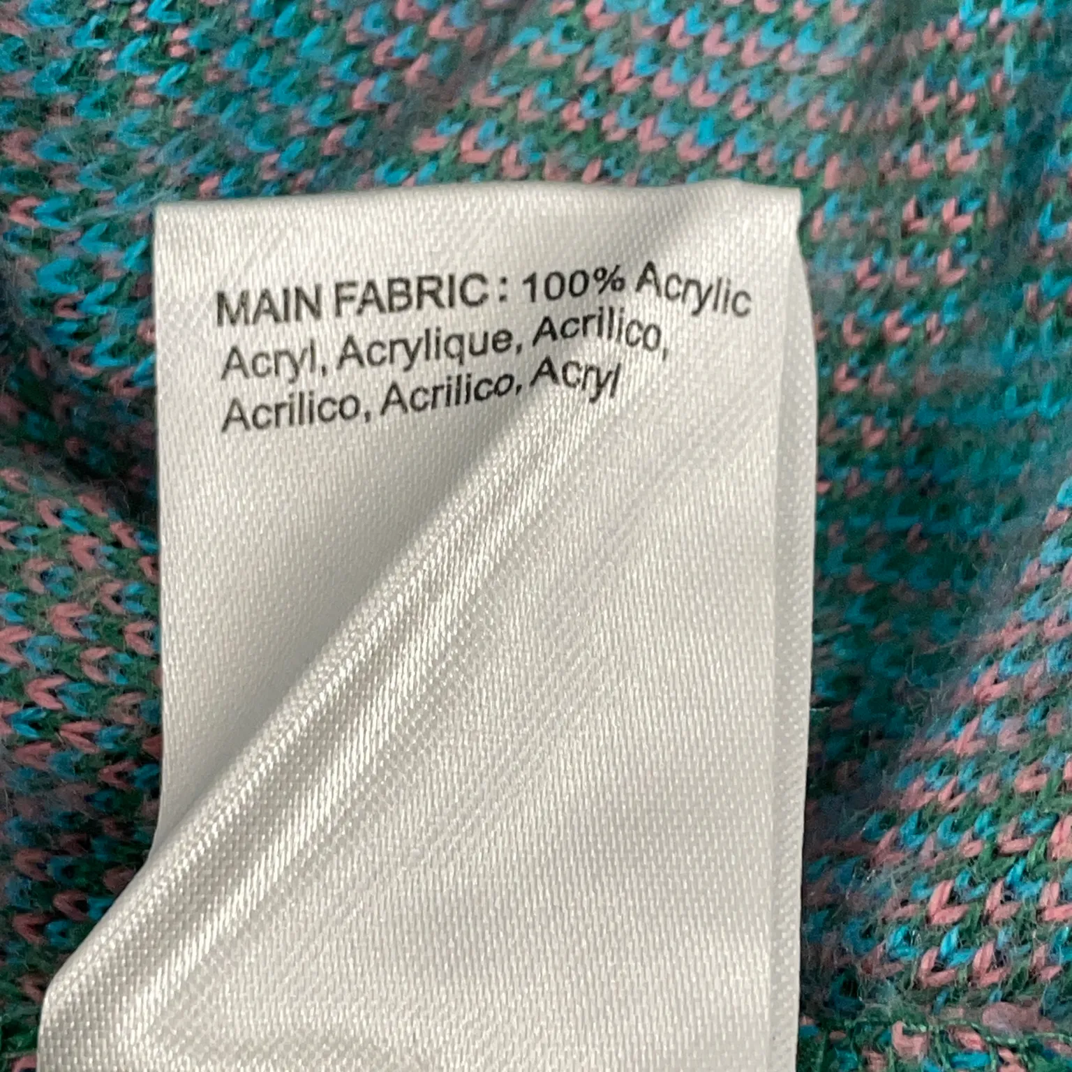 Blutsgeschwister - bild 4