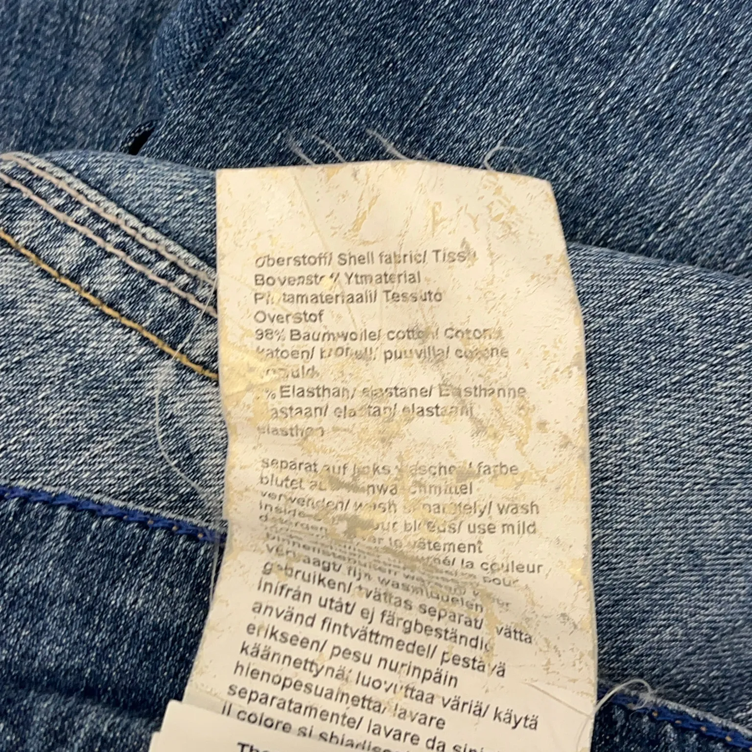 Atelier Gardeur - bild 4