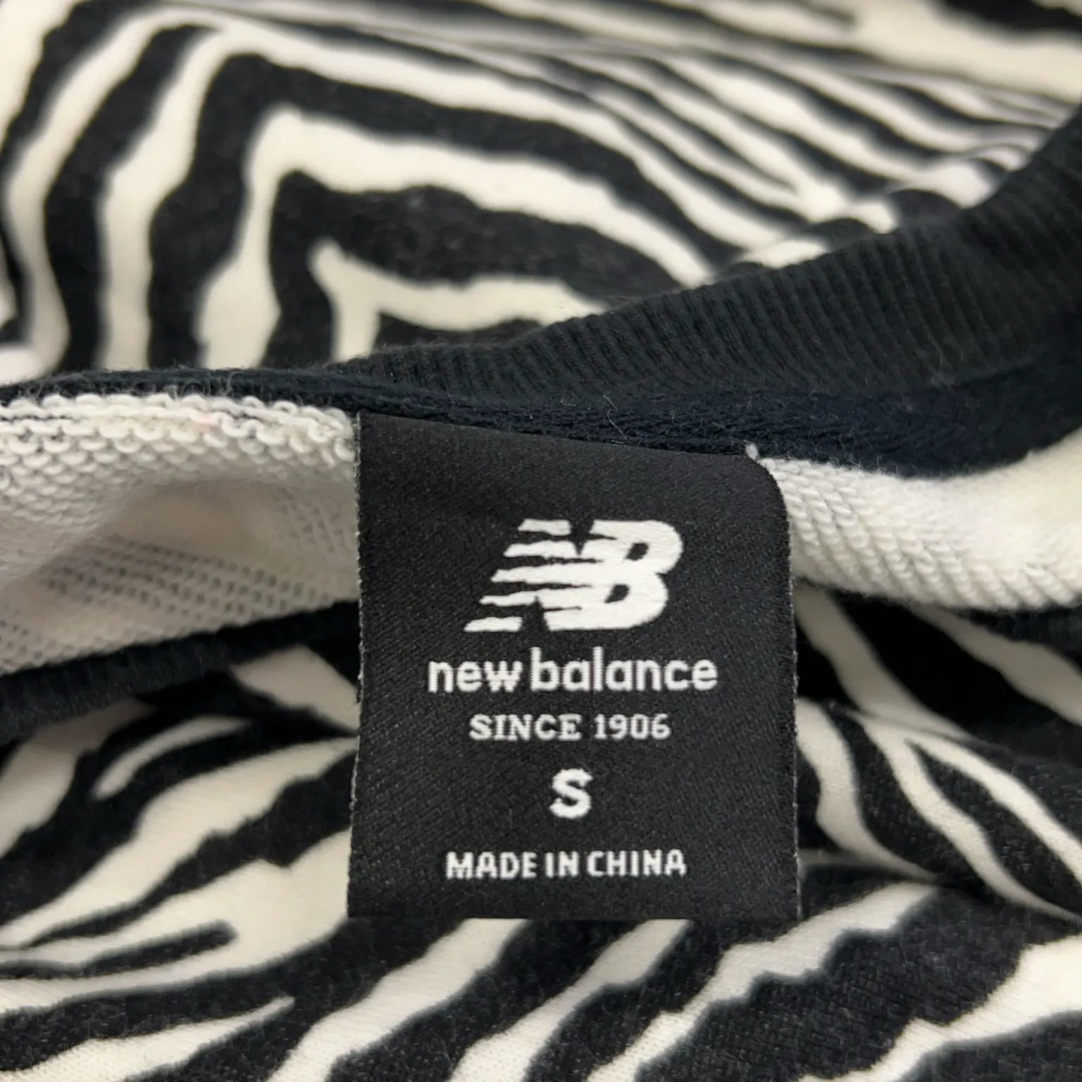 New Balance - bild 3