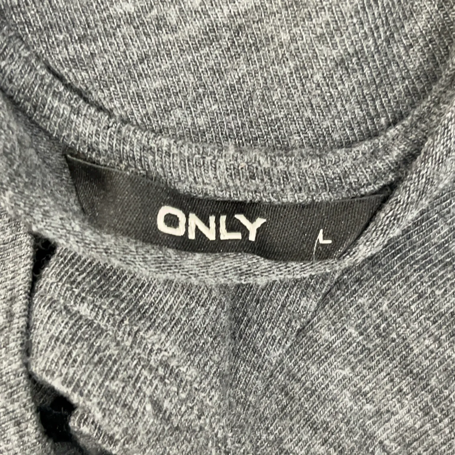 ONLY - bild 3