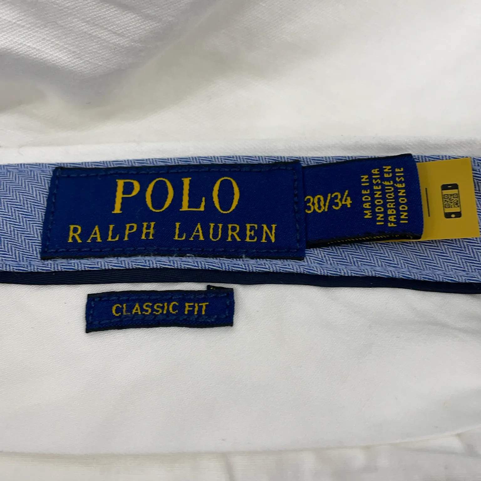 Polo Ralph Lauren - bild 3