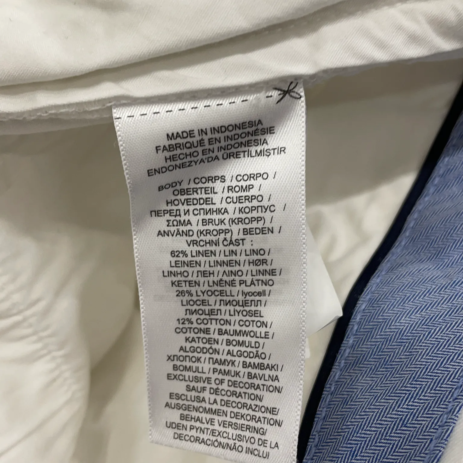 Polo Ralph Lauren - bild 4