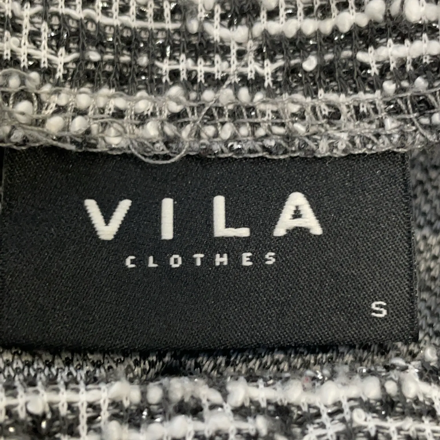 VILA Clothes - bild 3