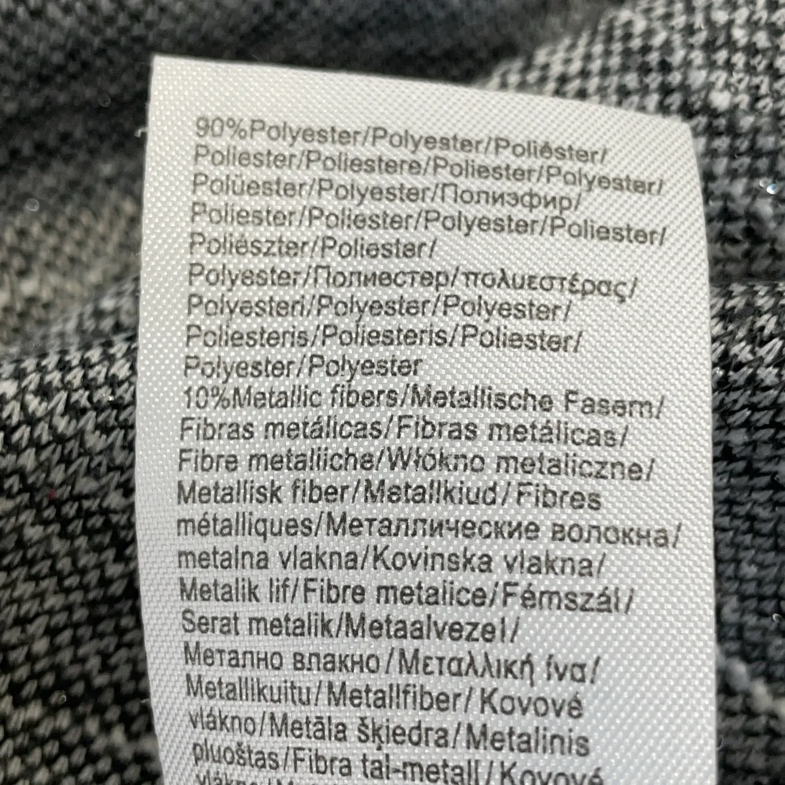 VILA Clothes - bild 4